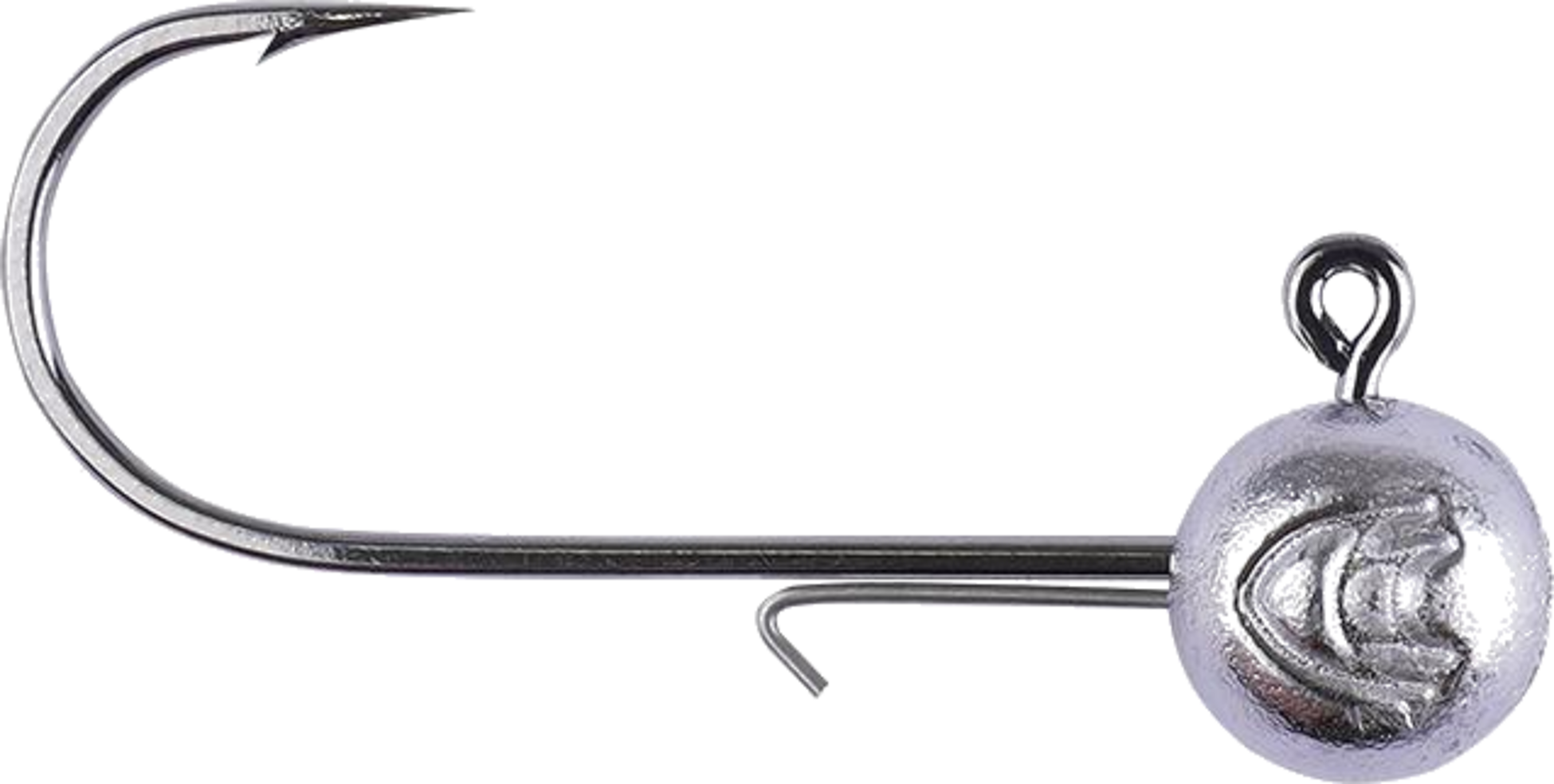 DARTS, Darts Jig Head Slimline 20g 5/0 3-pack