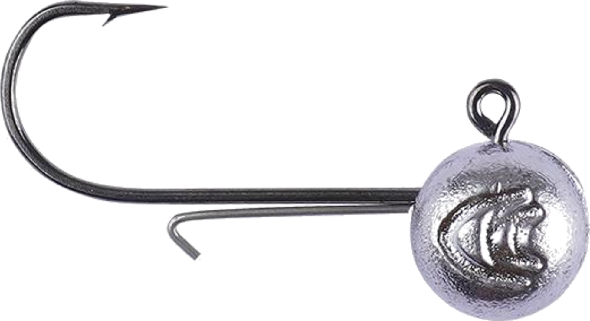 DARTS, Darts Jig Head Slimline 5g 2/0 3-pack