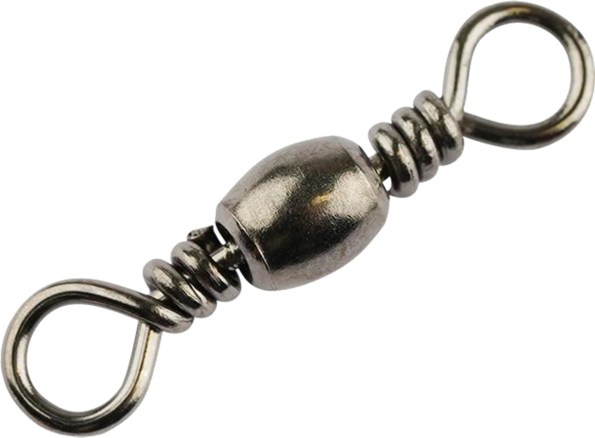 DARTS, Darts Lekande No. 10