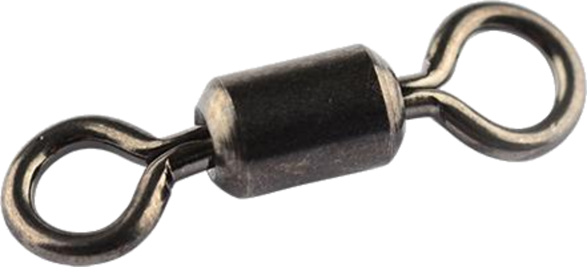 DARTS, Darts Lekande Super Rolling 6