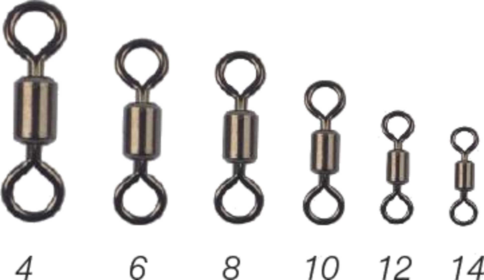 DARTS, Darts Lekande Super Rolling 8