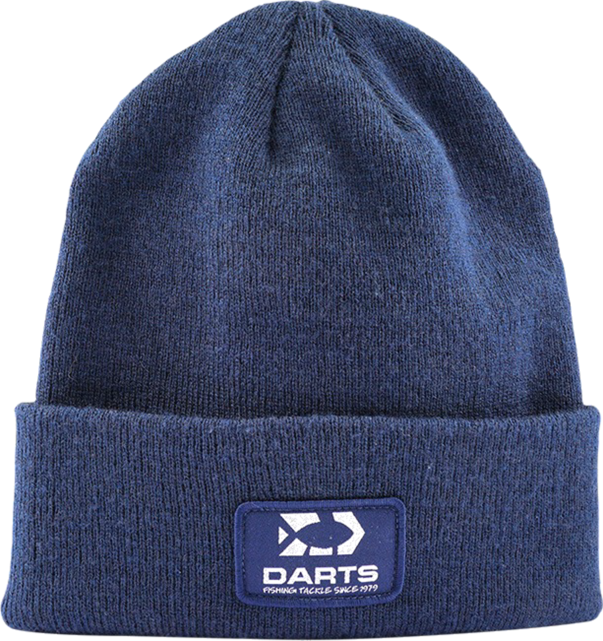 DARTS, Darts M&ouml;ssa Navy Blue