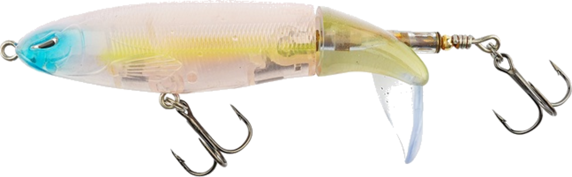 DARTS, Darts Plopper 10cm - Cambodian Pig