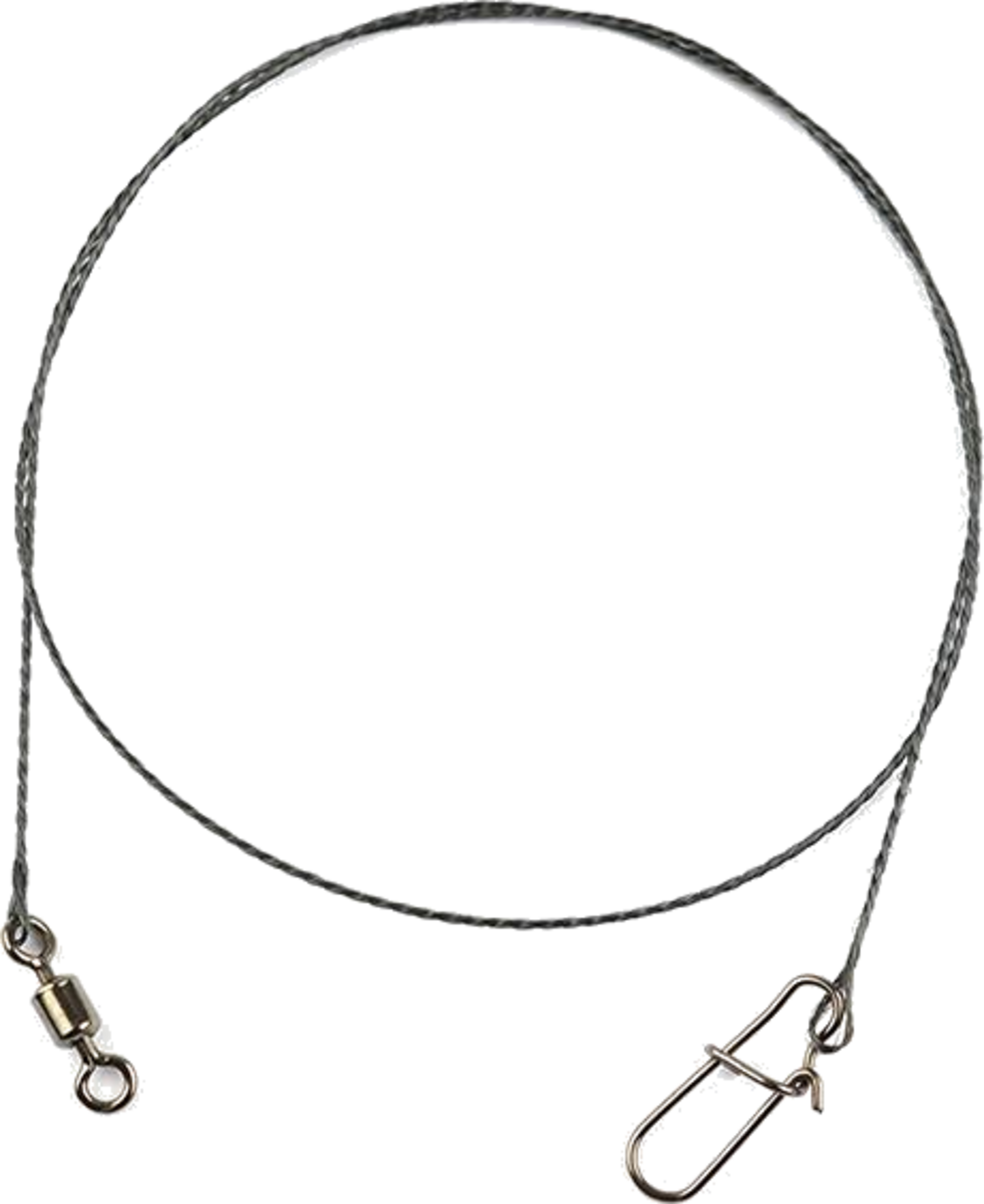 DARTS, Darts Pro Leader Wolfram 25cm 12kg