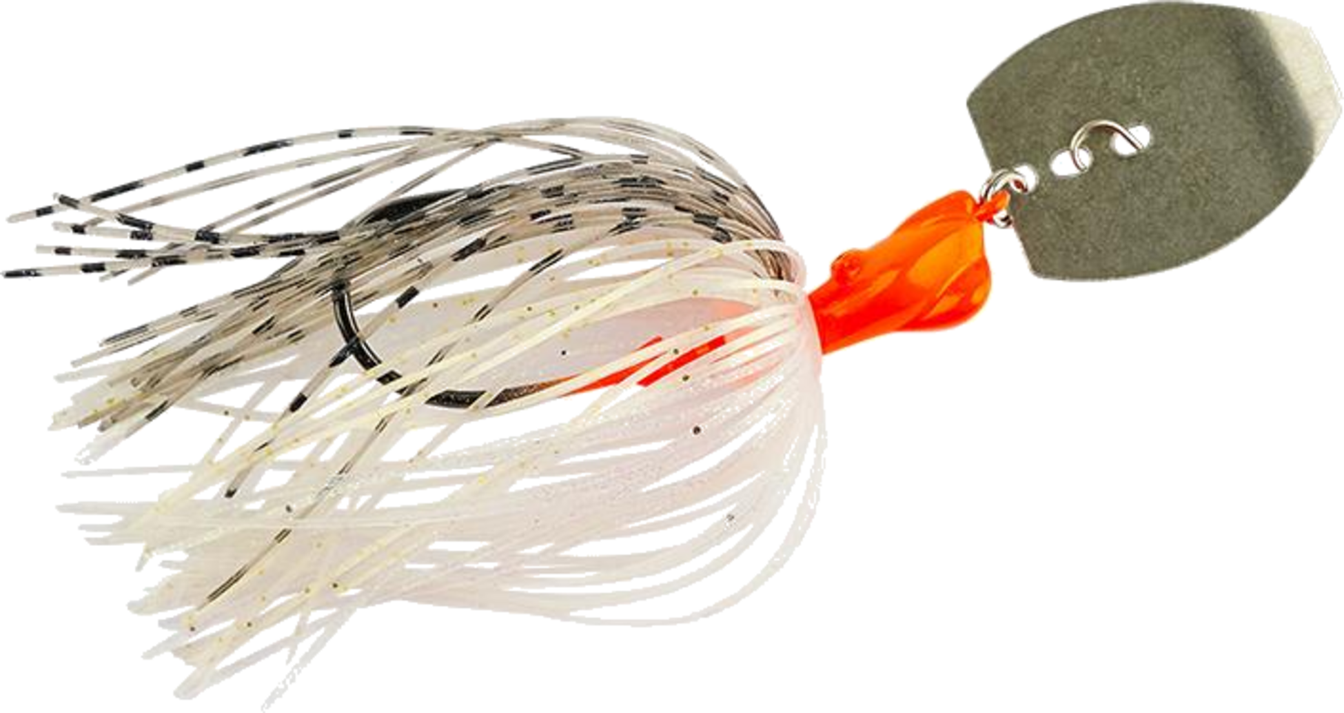 DARTS SBS, Darts Sbs Breaker Blade Jig 14g - 04 Minnow