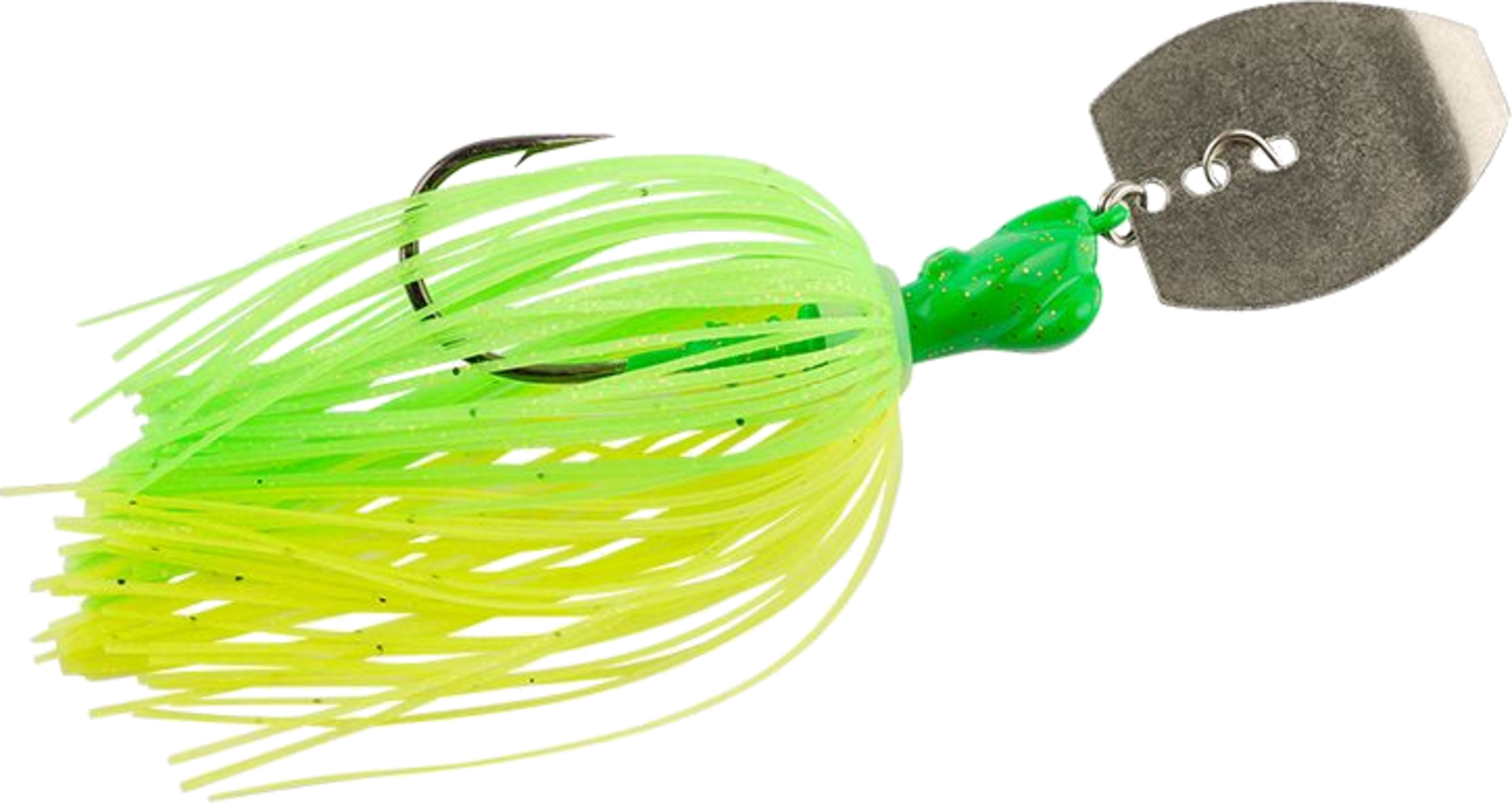 DARTS SBS, Darts Sbs Breaker Blade Jig 14g - 17 Blob Thing