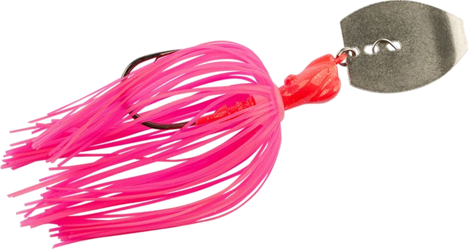 DARTS SBS, Darts Sbs Breaker Blade Jig 14g - 18 Pink Panther