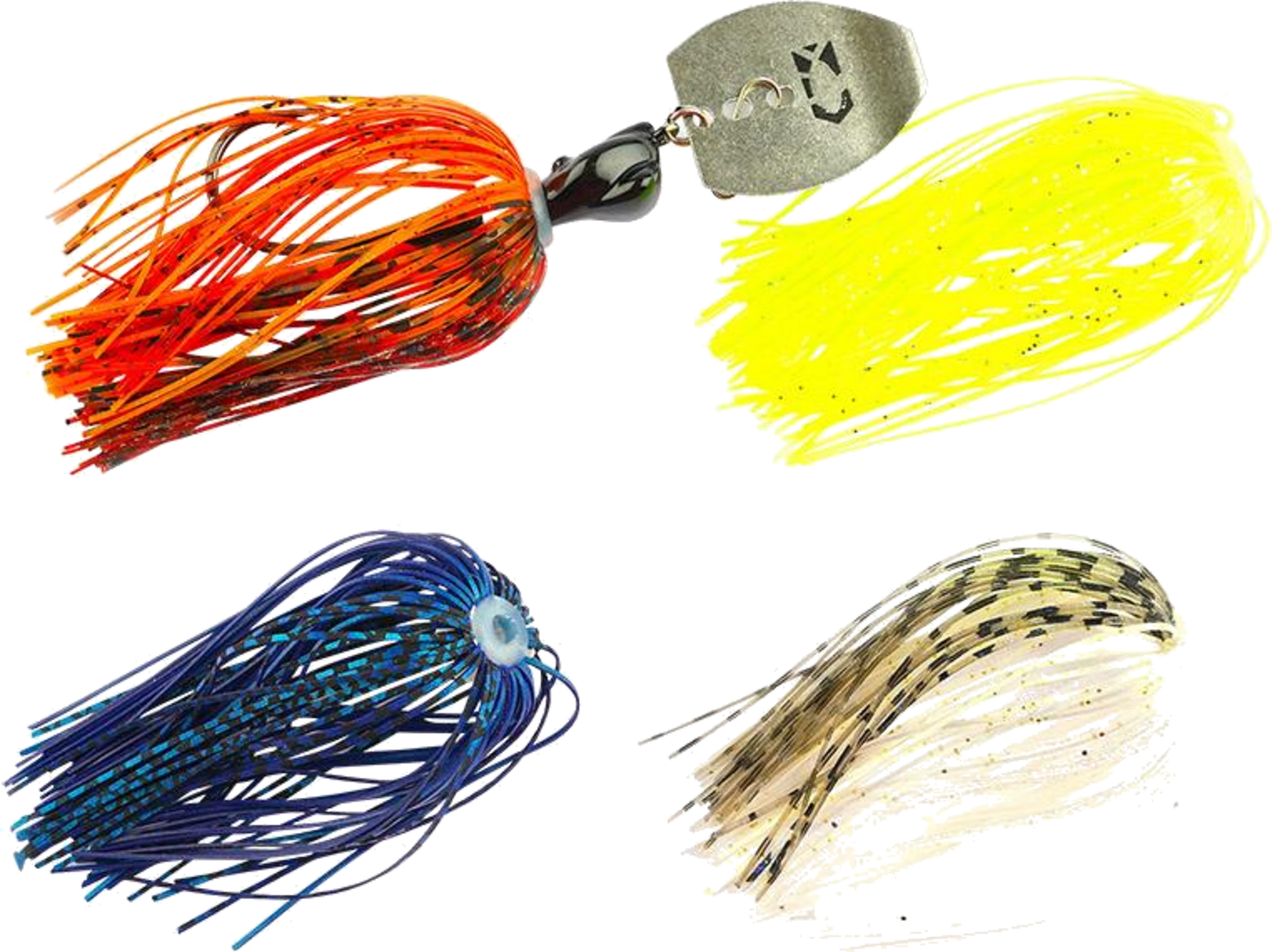 DARTS SBS, Darts Sbs Breaker Blade Kit 10g