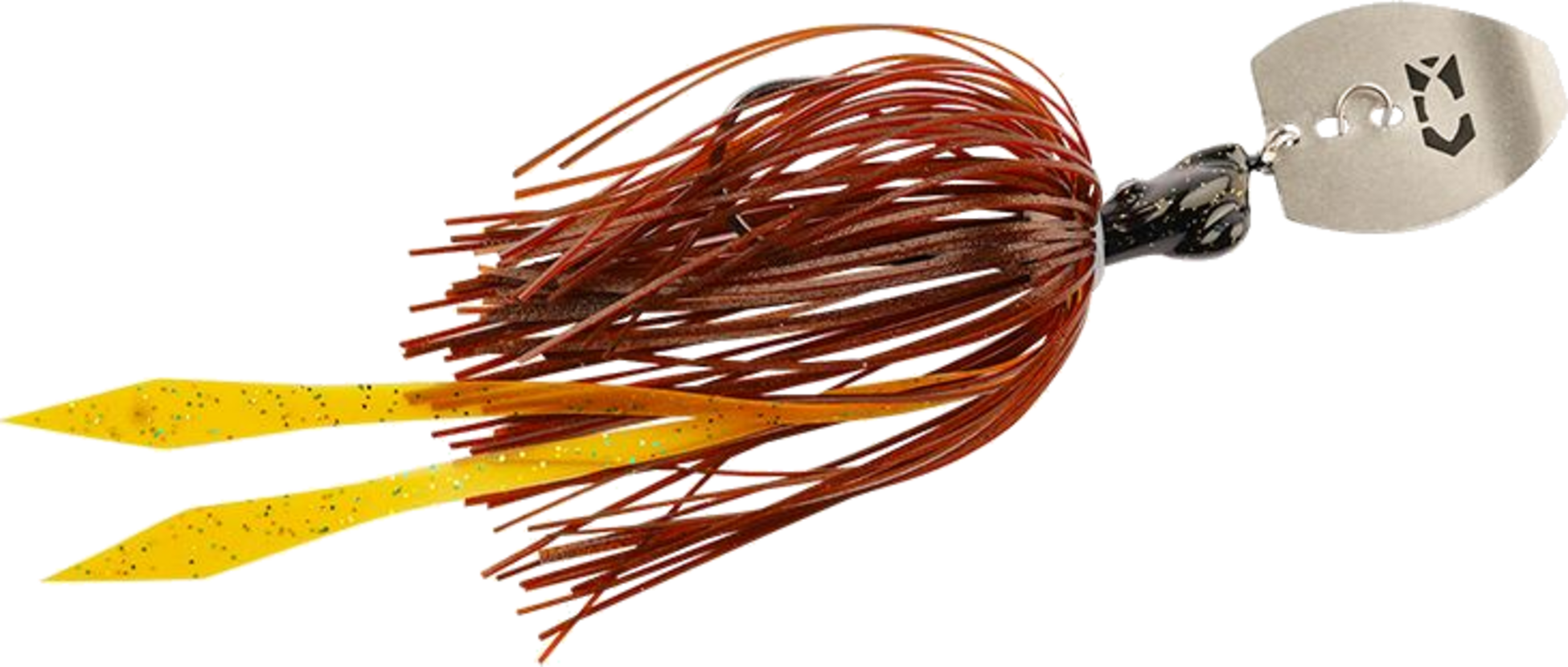 DARTS SBS, Darts Sbs Breaker Blade Tail 10g - 16 Money Money