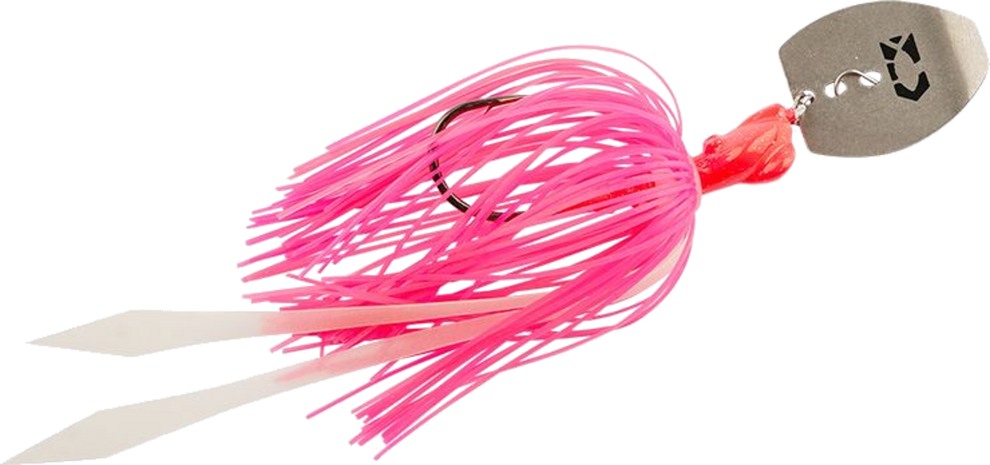 DARTS SBS, Darts Sbs Breaker Blade Tail 10g - 18 Pink Panther