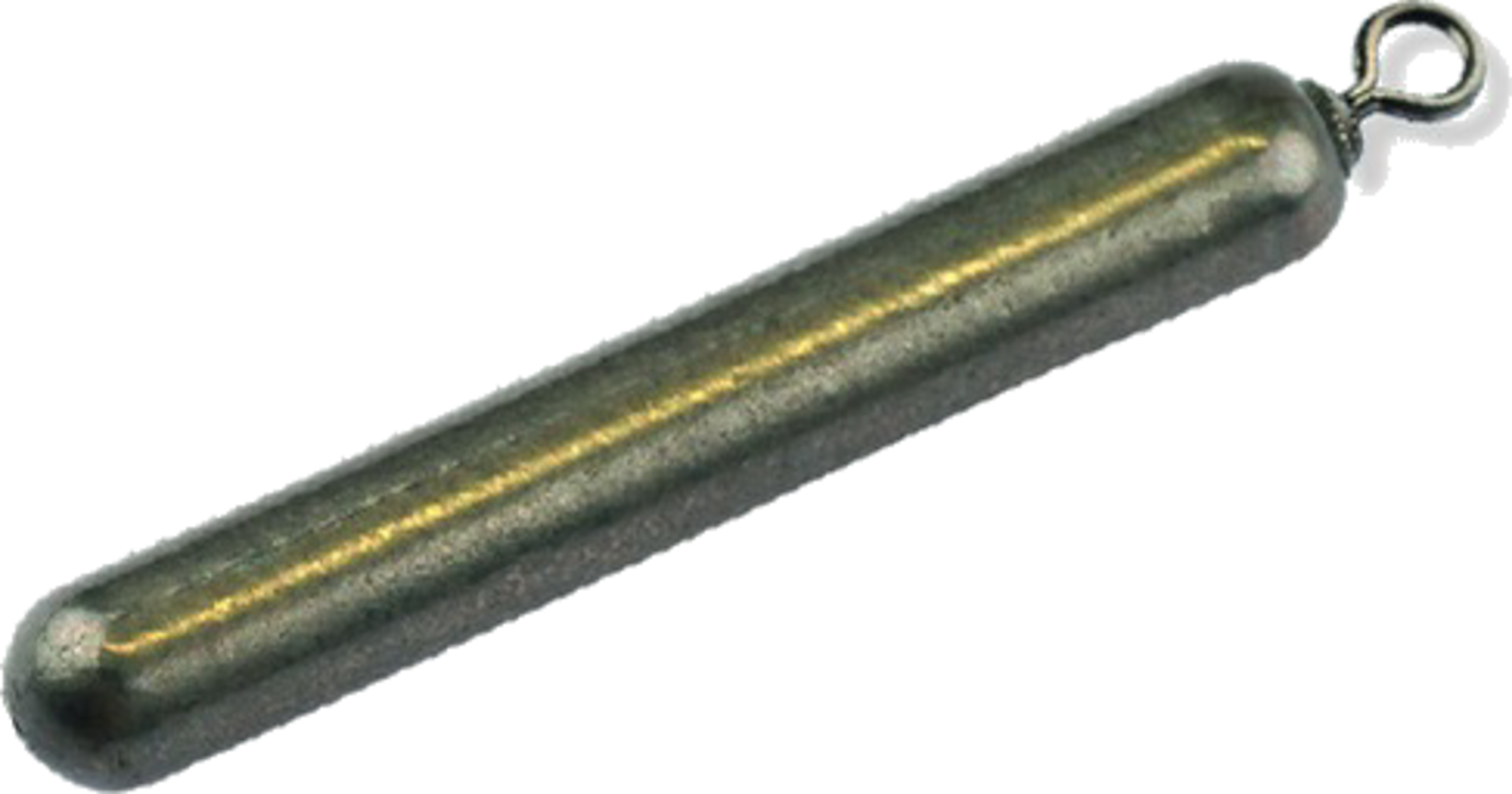 DARTS SBS, Darts Sbs Free Line Sinker Tungsten 7g