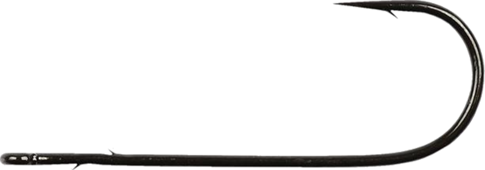 DARTS SBS, Darts Sbs Kamasan Jigg Hook 4/0 5-pack