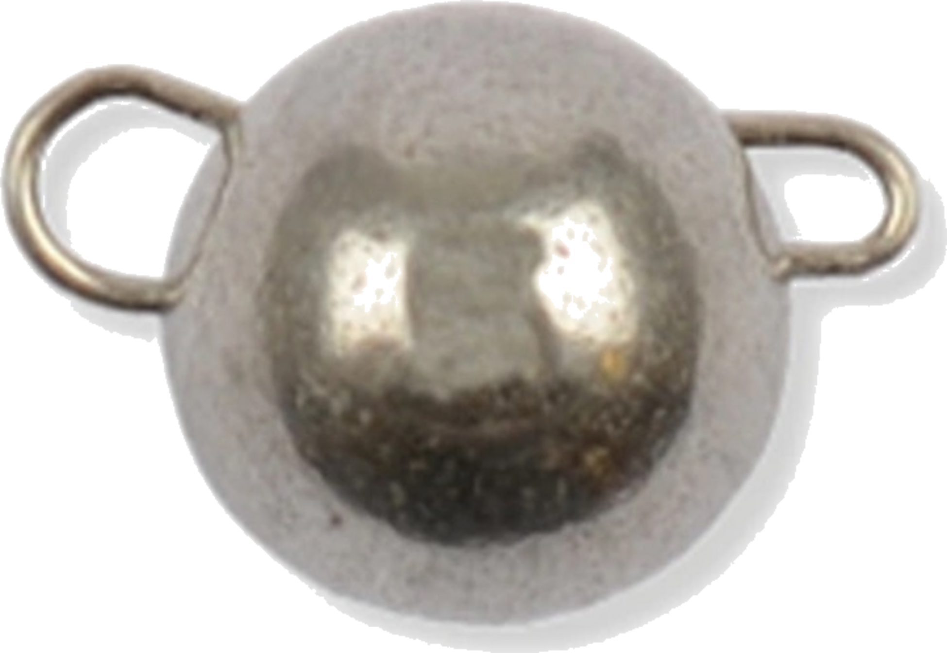 DARTS SBS, Darts Sbs Link Head Zink 7g 2pc