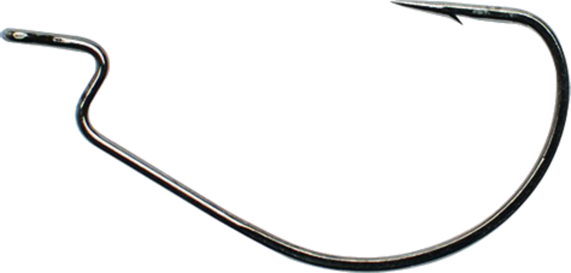 DARTS SBS, Darts Sbs Offset Hook Widegape 1/0