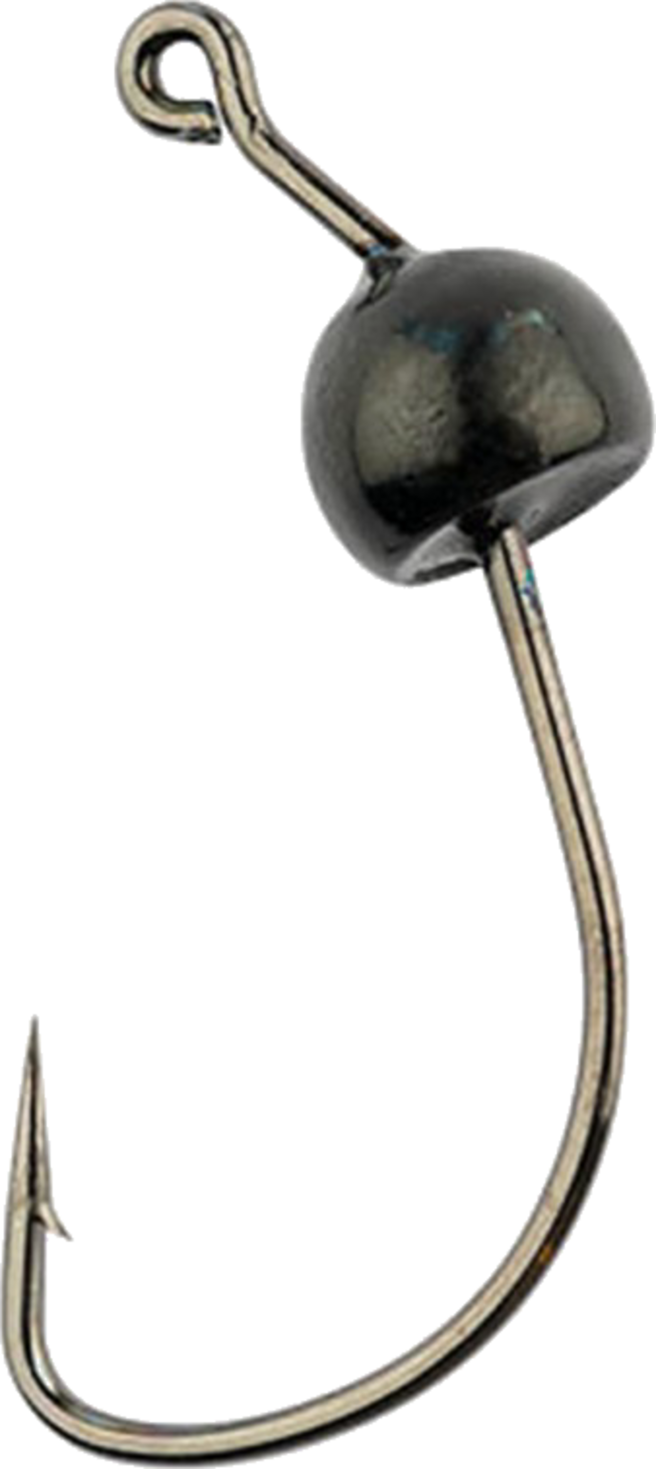 DARTS SBS, Darts Sbs System Wacky Jig Head 3,5g 2/0