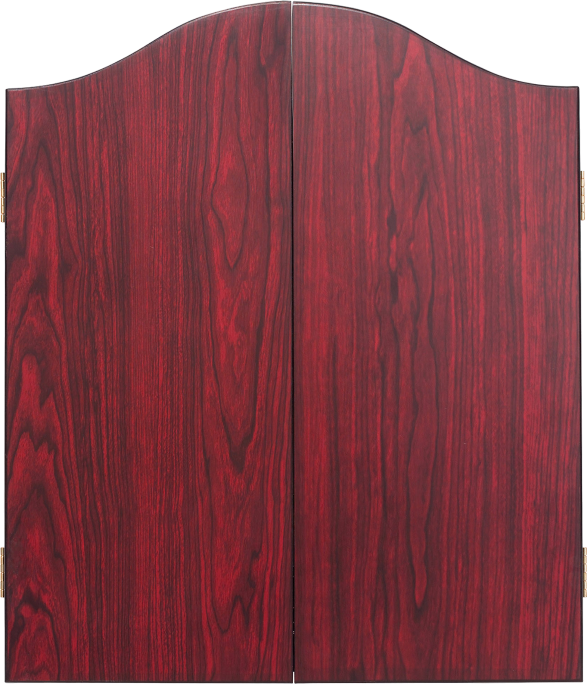 WINMAU, Darts Set Winmau Pro Cabinet, Board And Darts