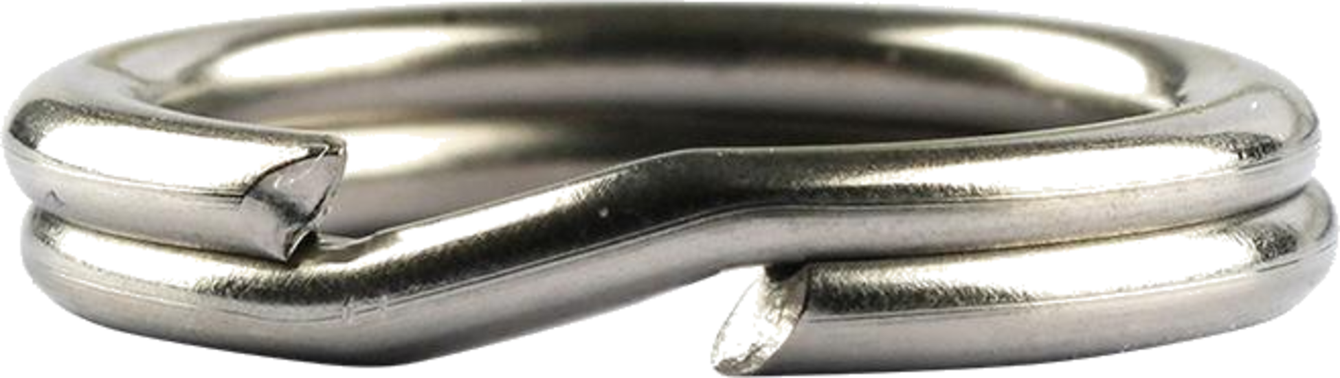 DARTS, Darts Split Rings 11mm