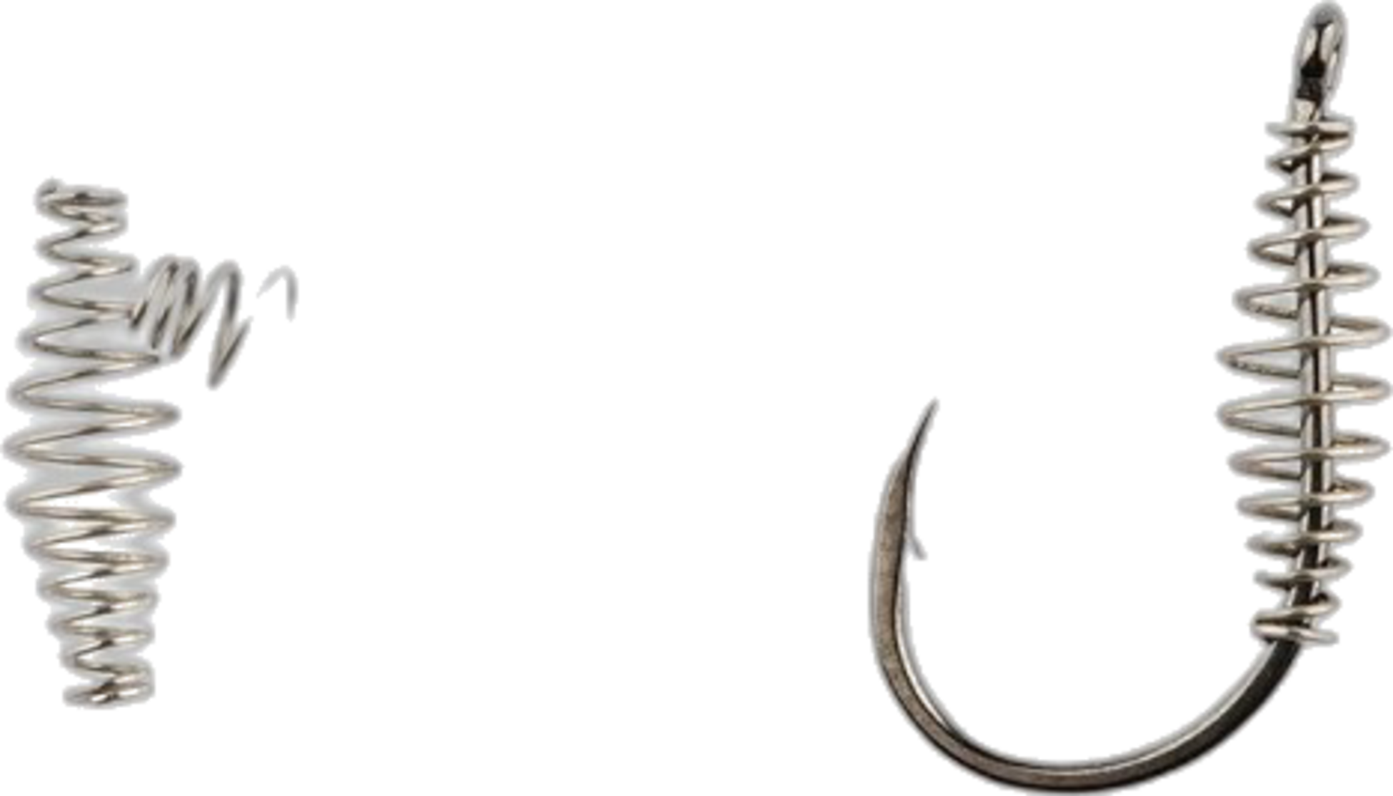 DARTS, Darts Stonfo Hook Springs No.3