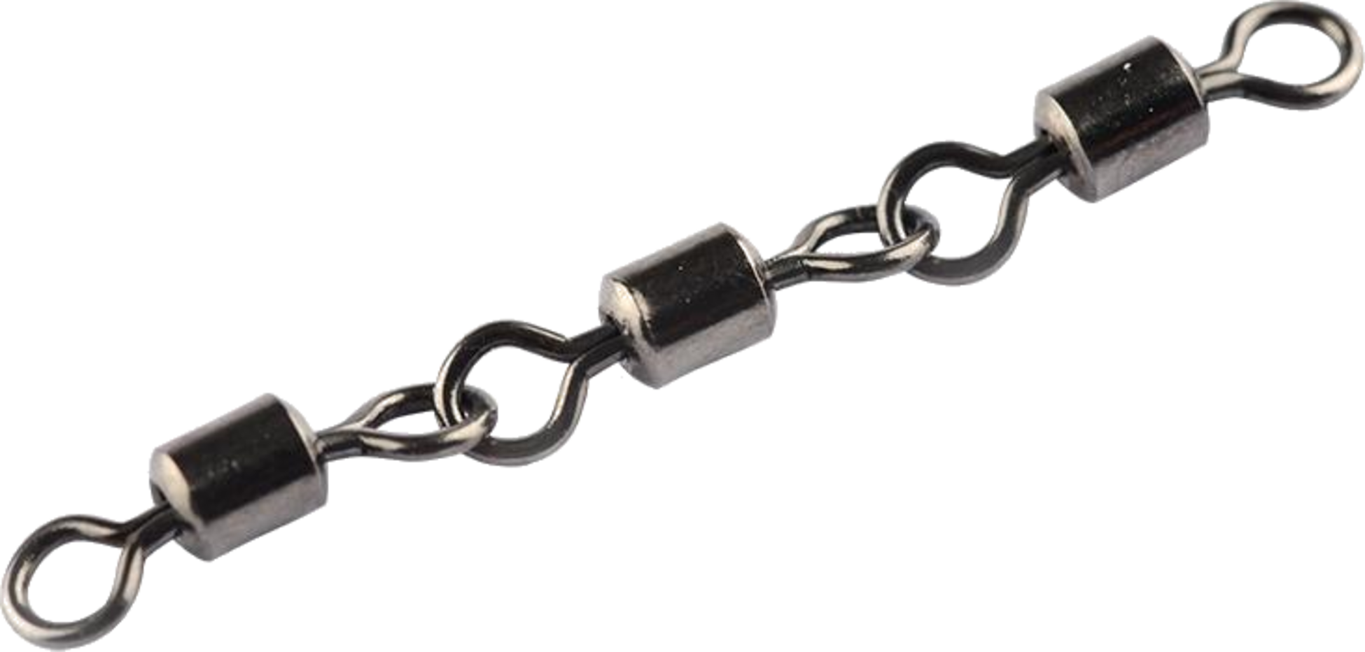 DARTS, Darts Trippellekande Rolling No. 8