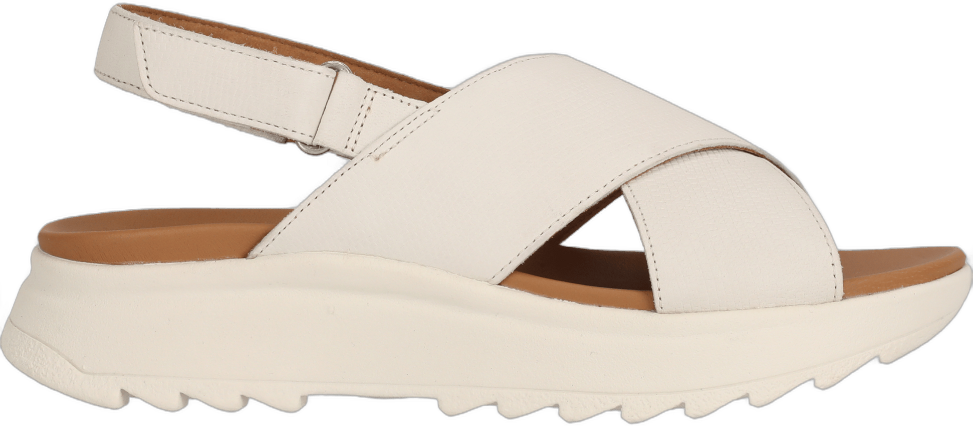 CLARKS, Dashlite