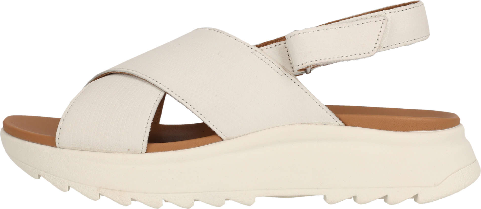 CLARKS, Dashlite