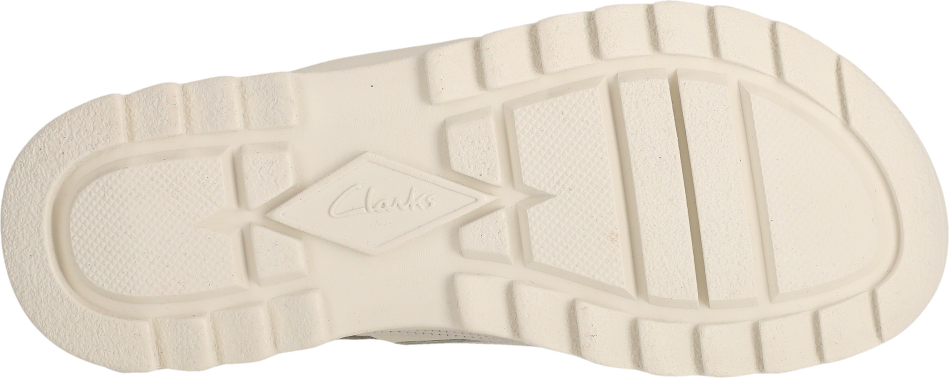 CLARKS, Dashlite