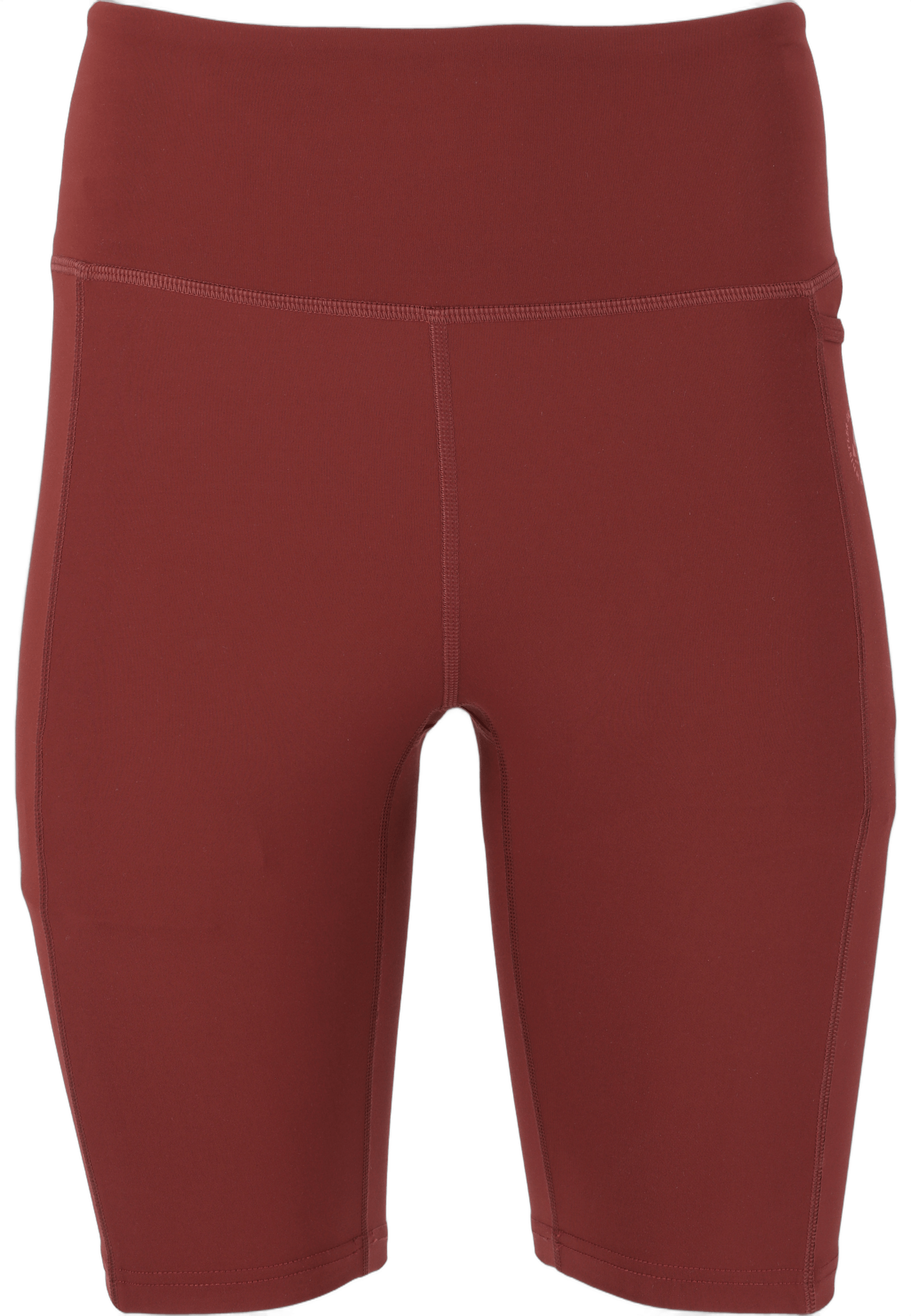 WHISTLER, Dashy Shorts