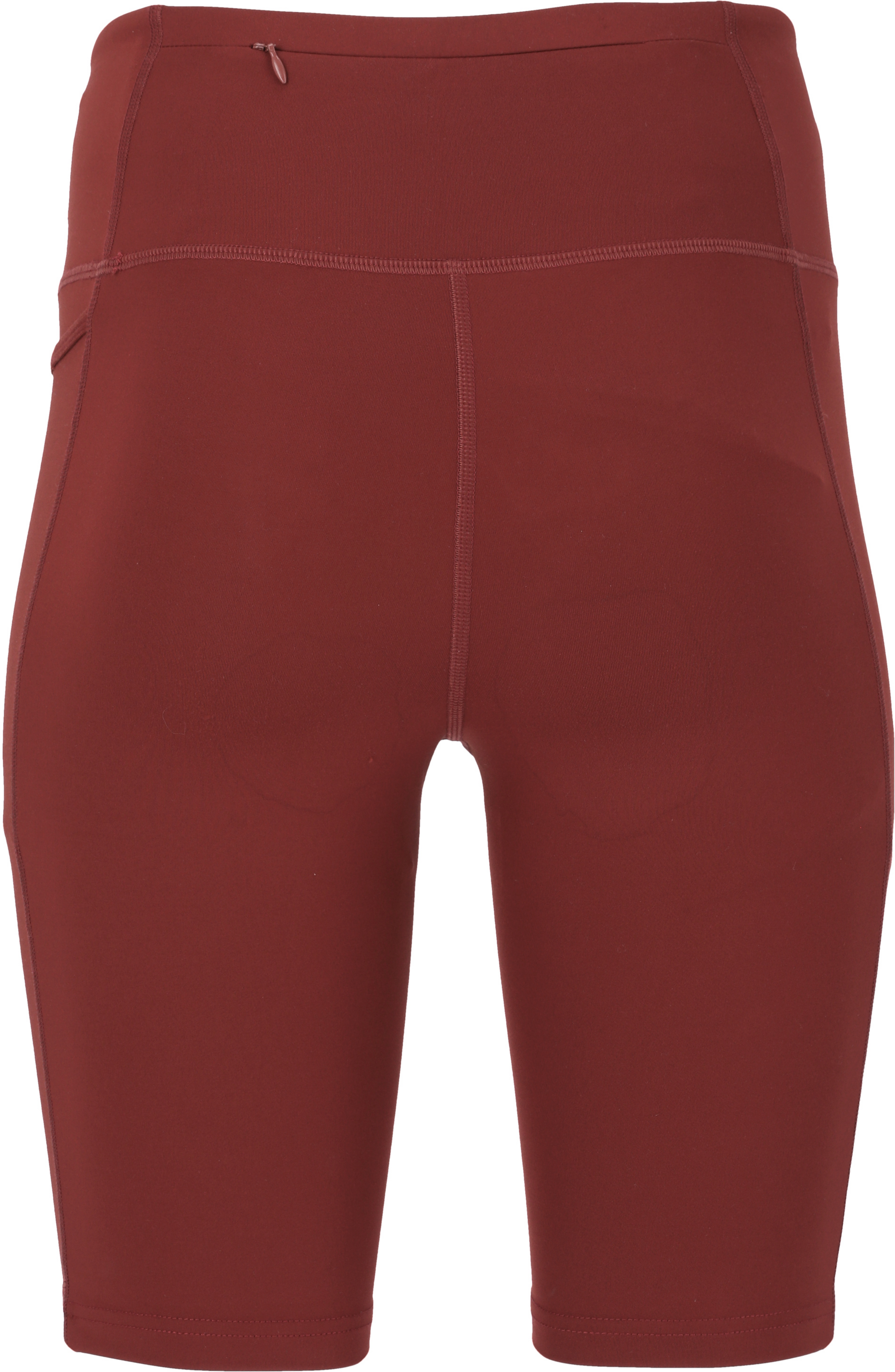 WHISTLER, Dashy Shorts