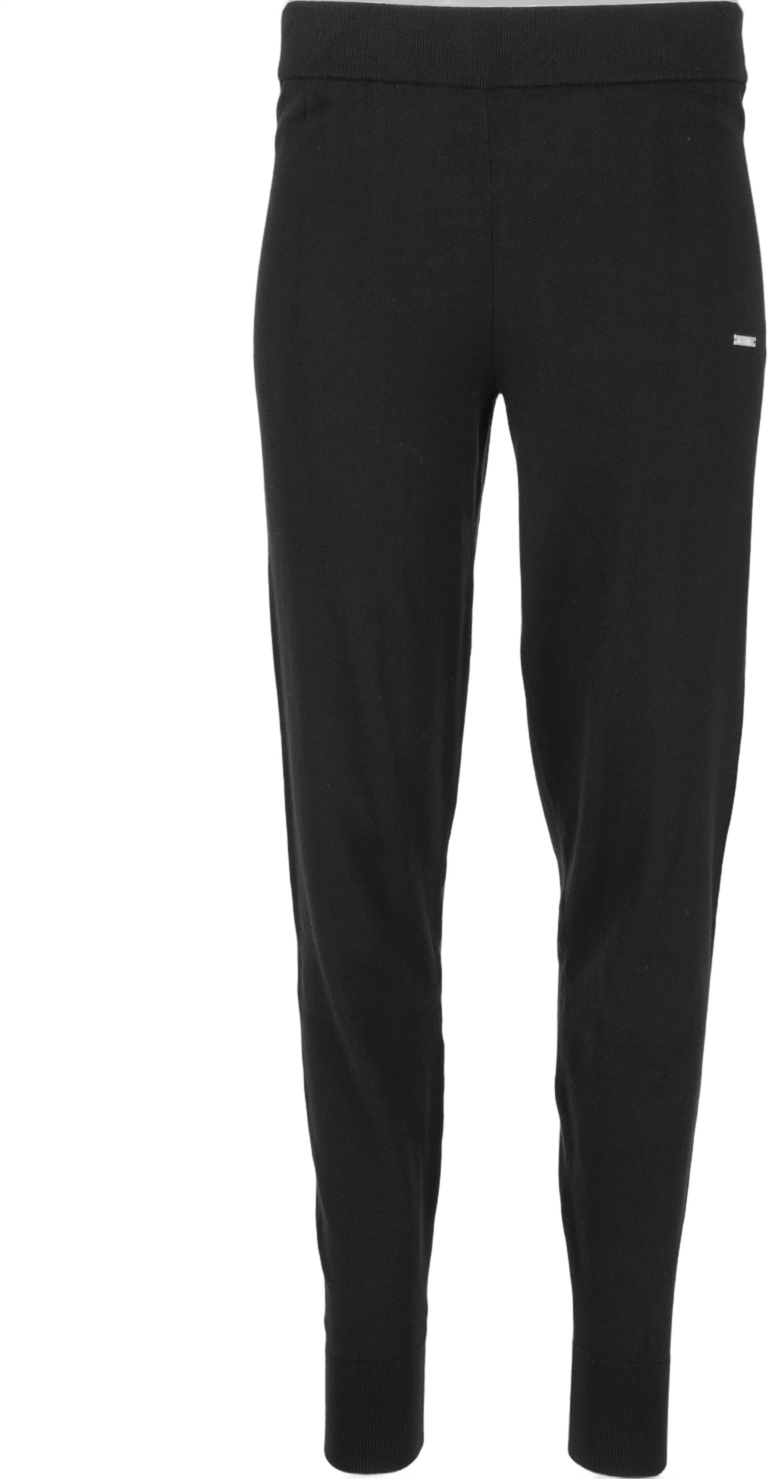 ATHLECIA, Dava Sweat Pants