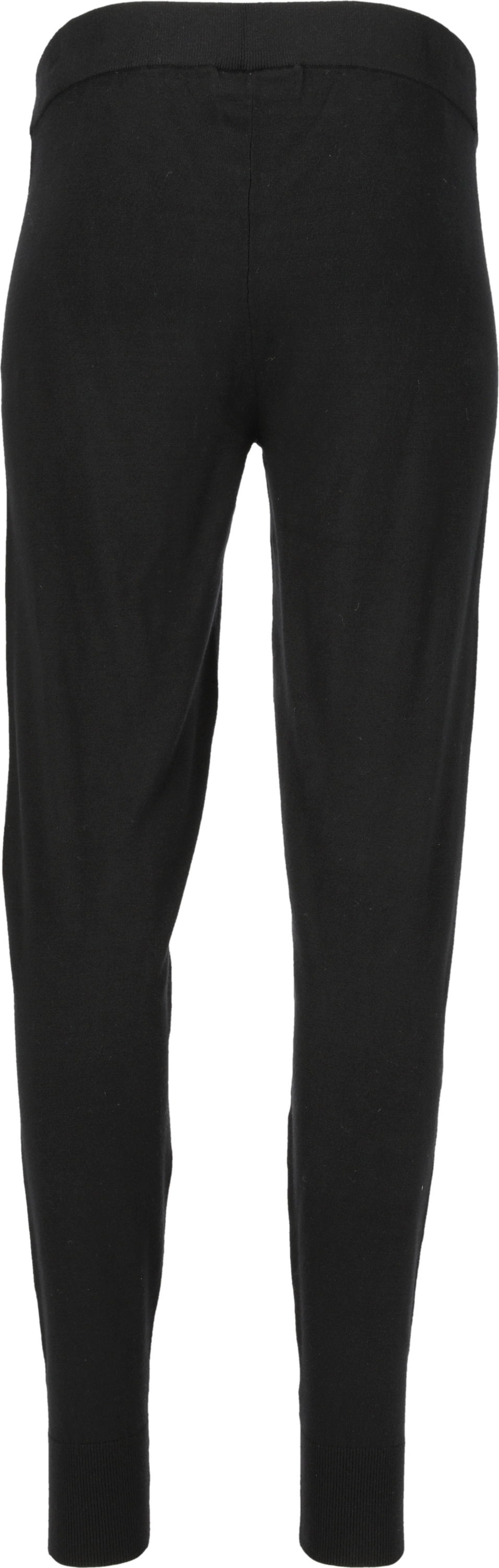 ATHLECIA, Dava Sweat Pants