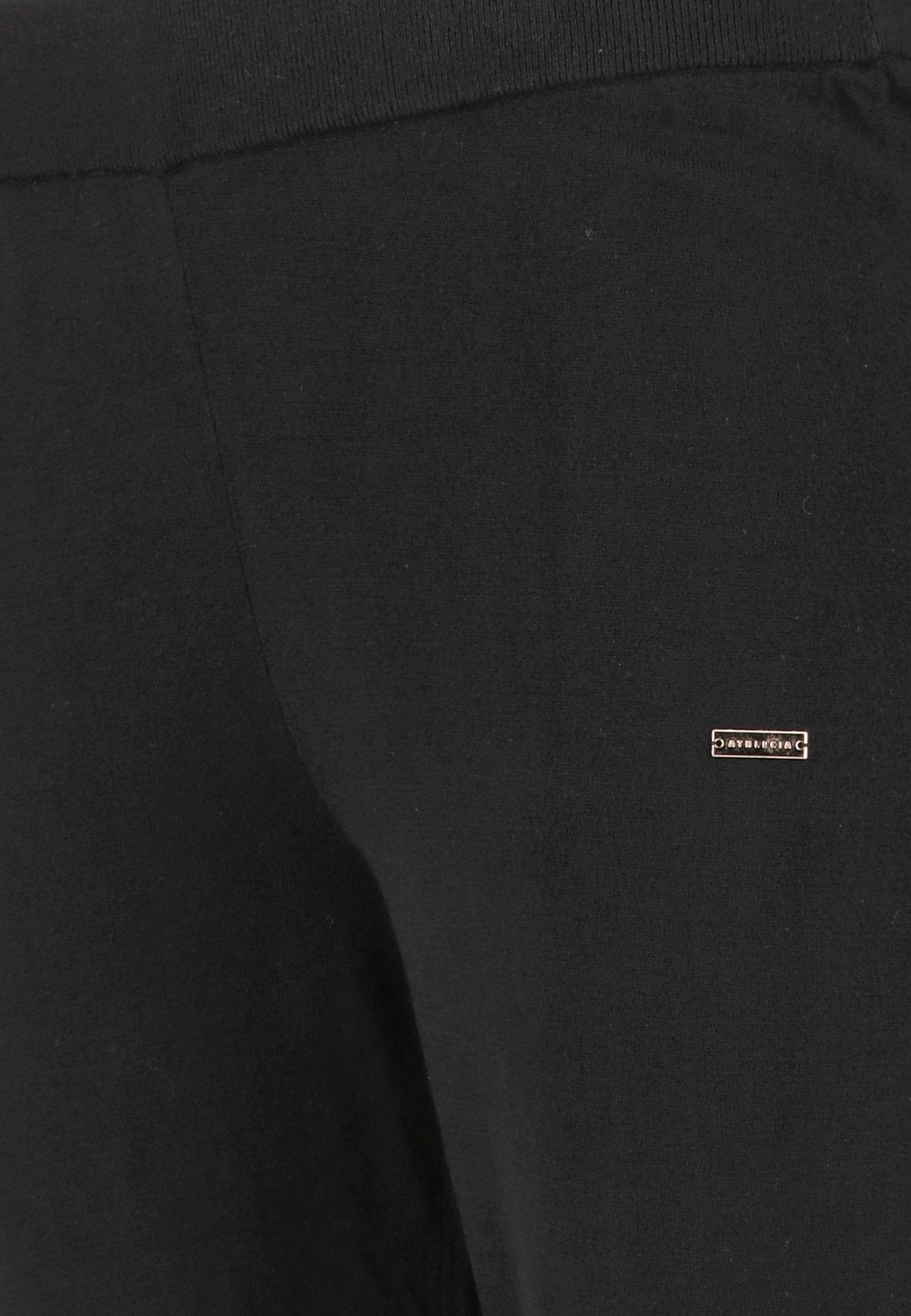 ATHLECIA, Dava Sweat Pants