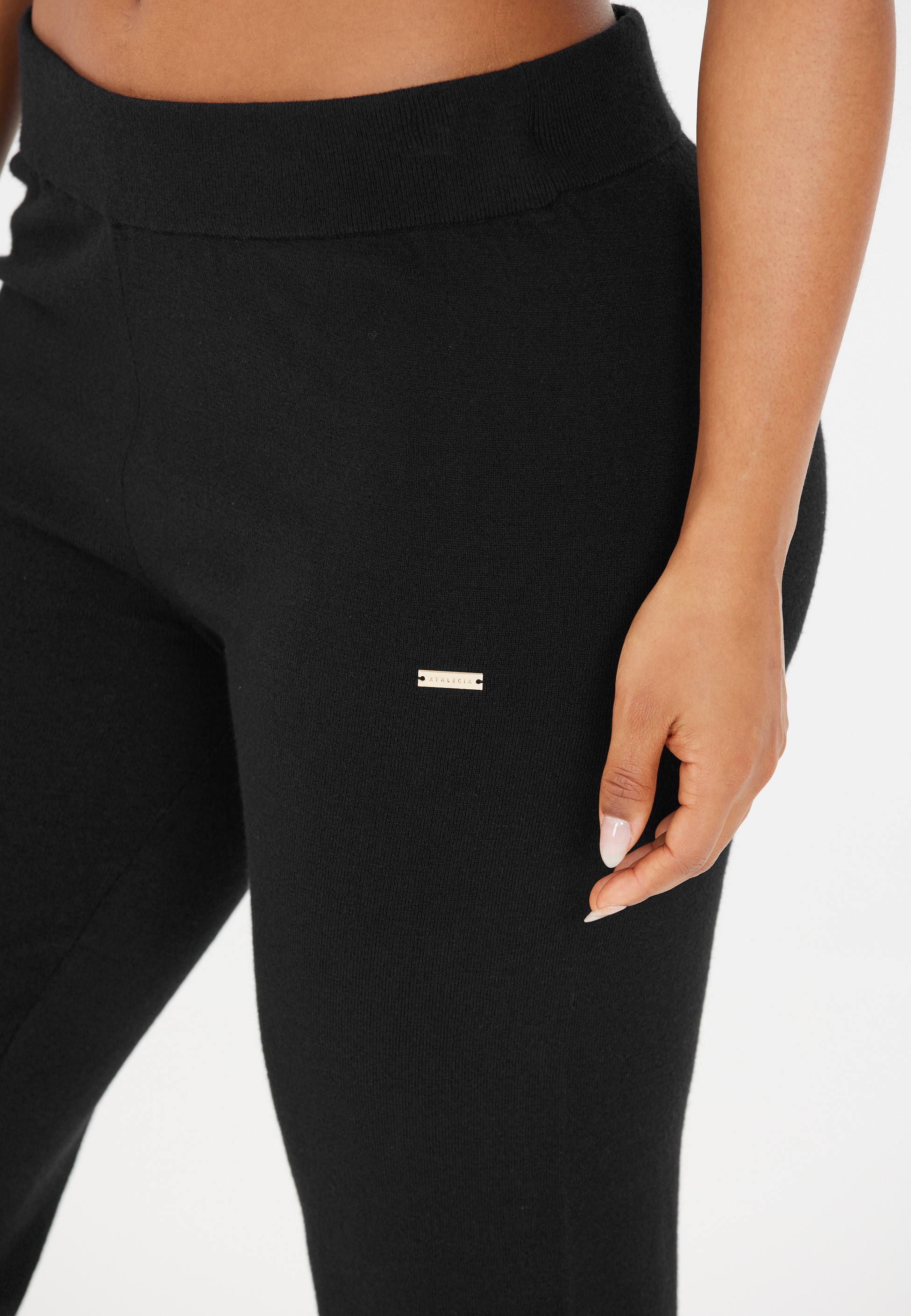 ATHLECIA, Dava Sweat Pants