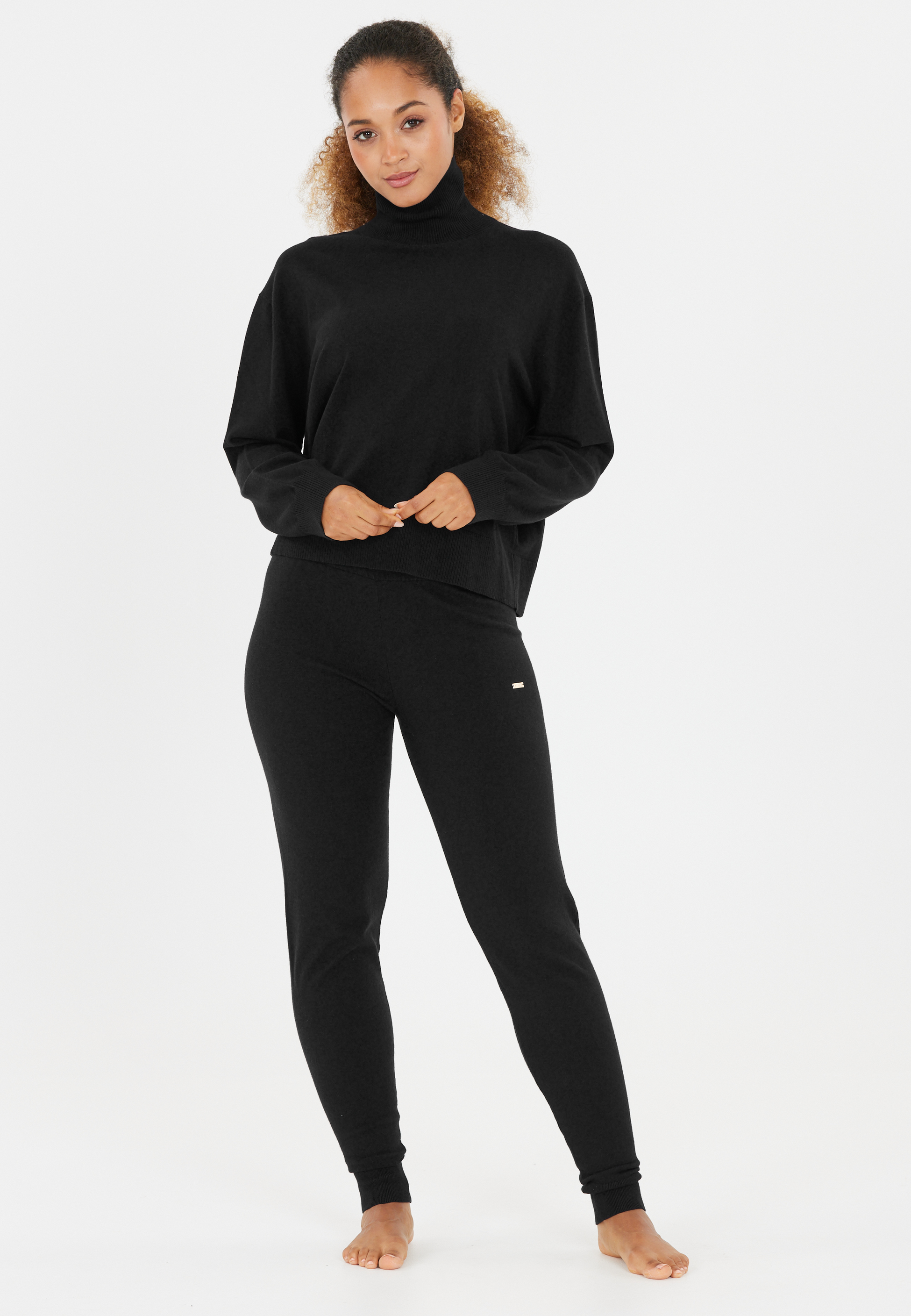 ATHLECIA, Dava Sweat Pants