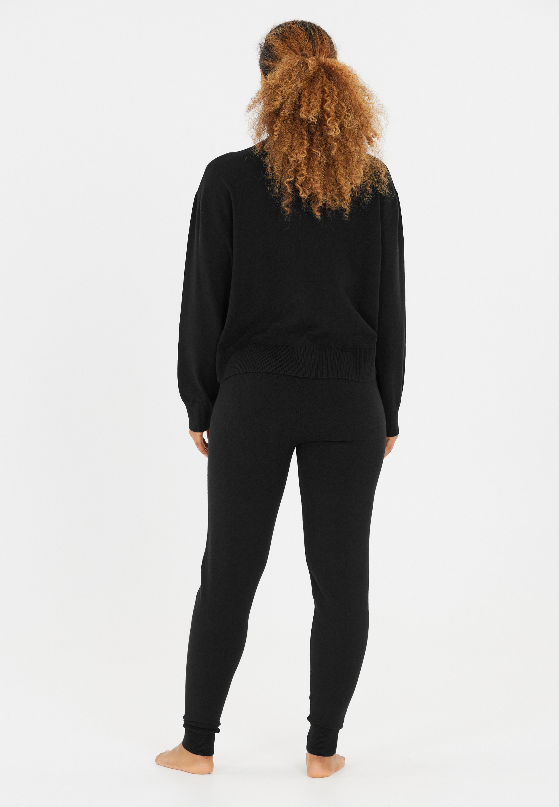 ATHLECIA, Dava Sweat Pants