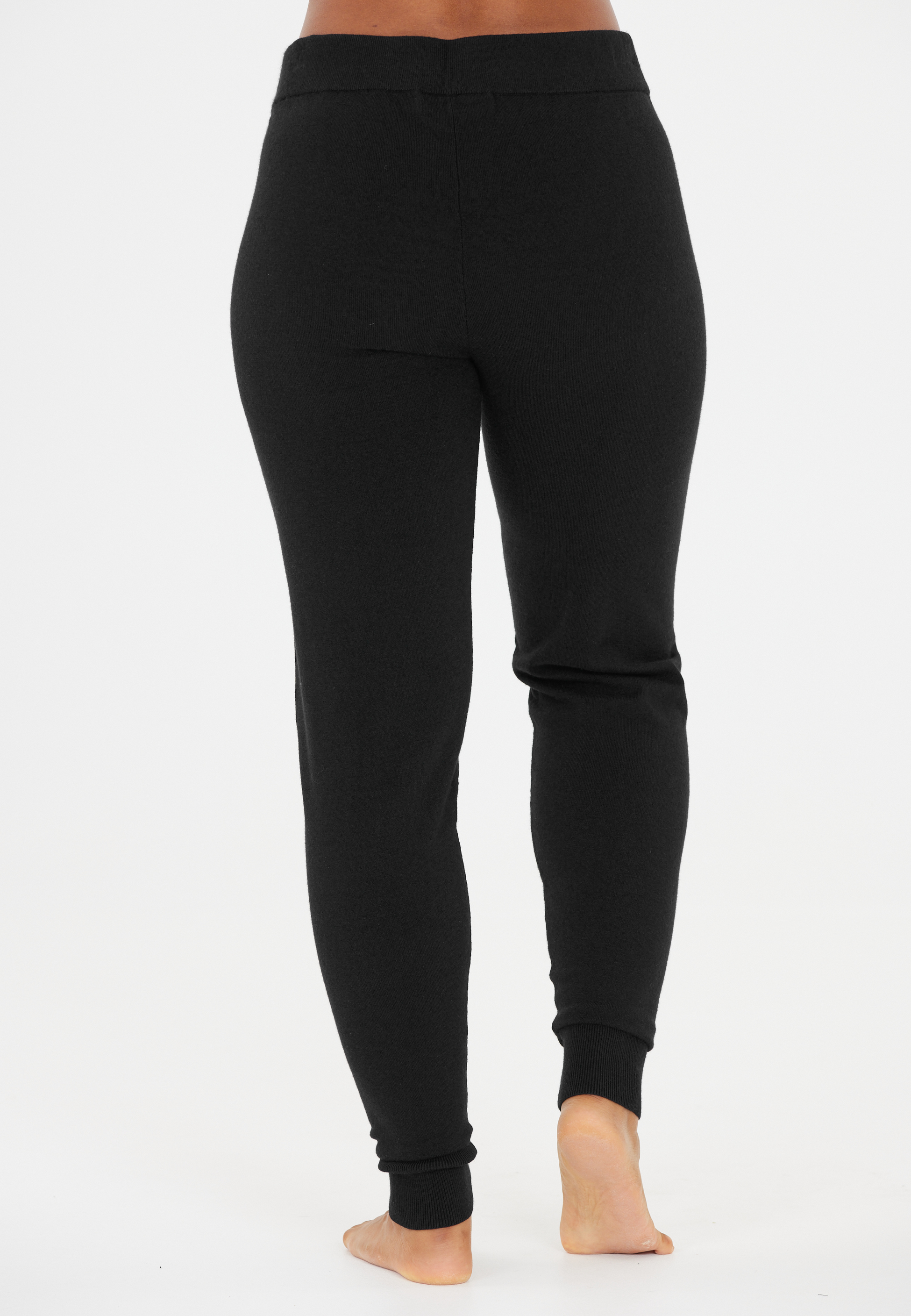 ATHLECIA, Dava Sweat Pants