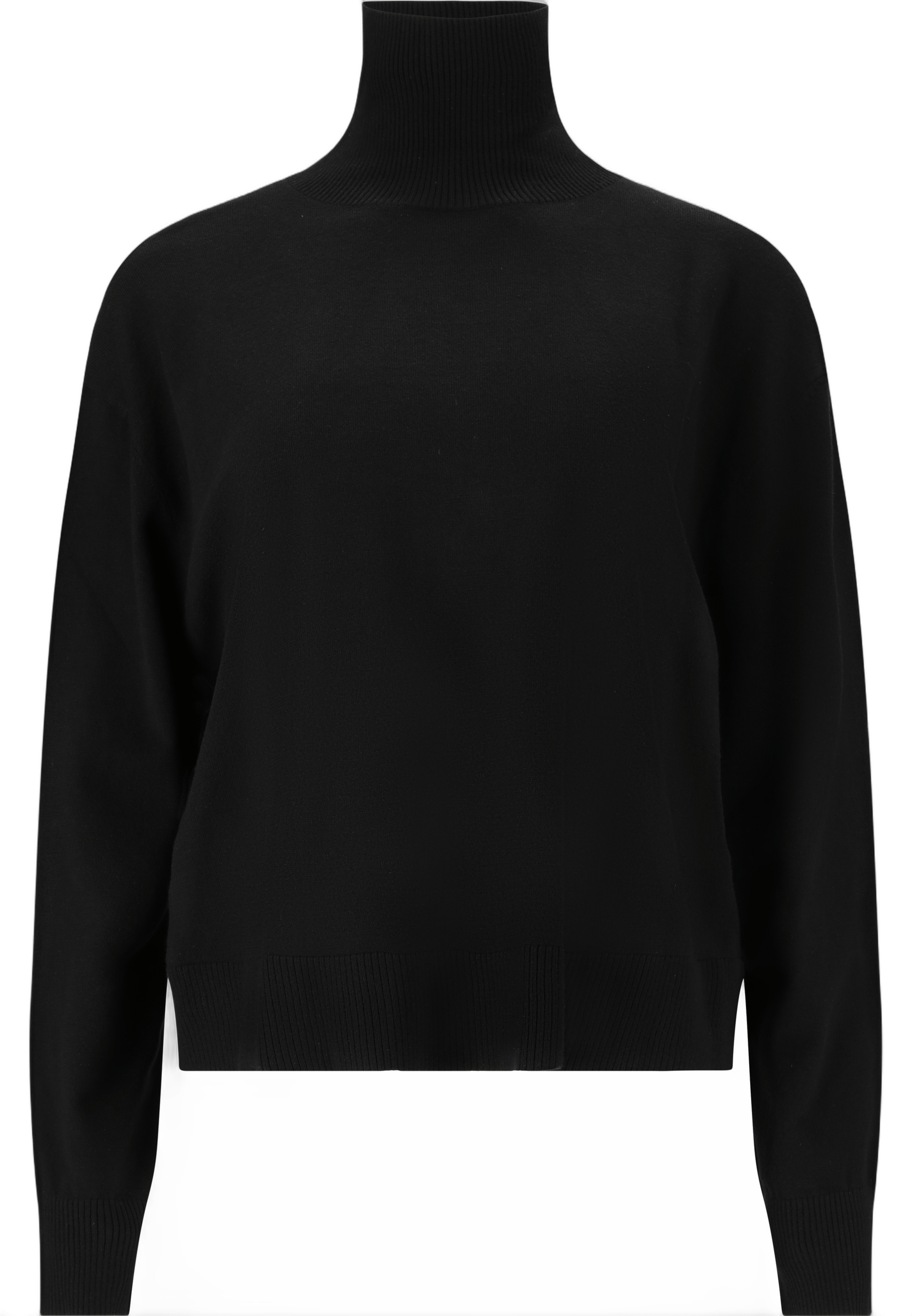ATHLECIA, Dava Turtleneck Sweater