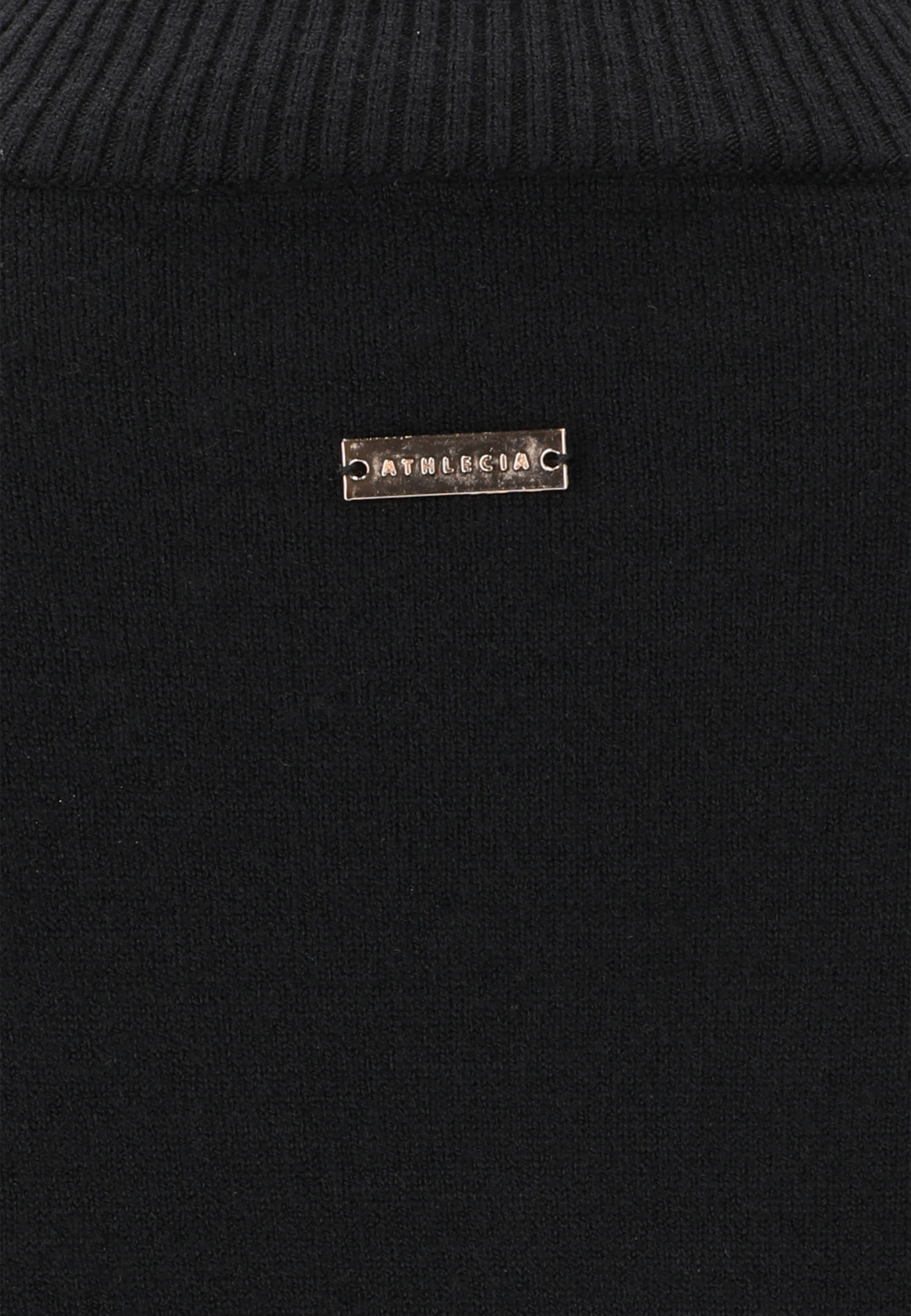 ATHLECIA, Dava Turtleneck Sweater