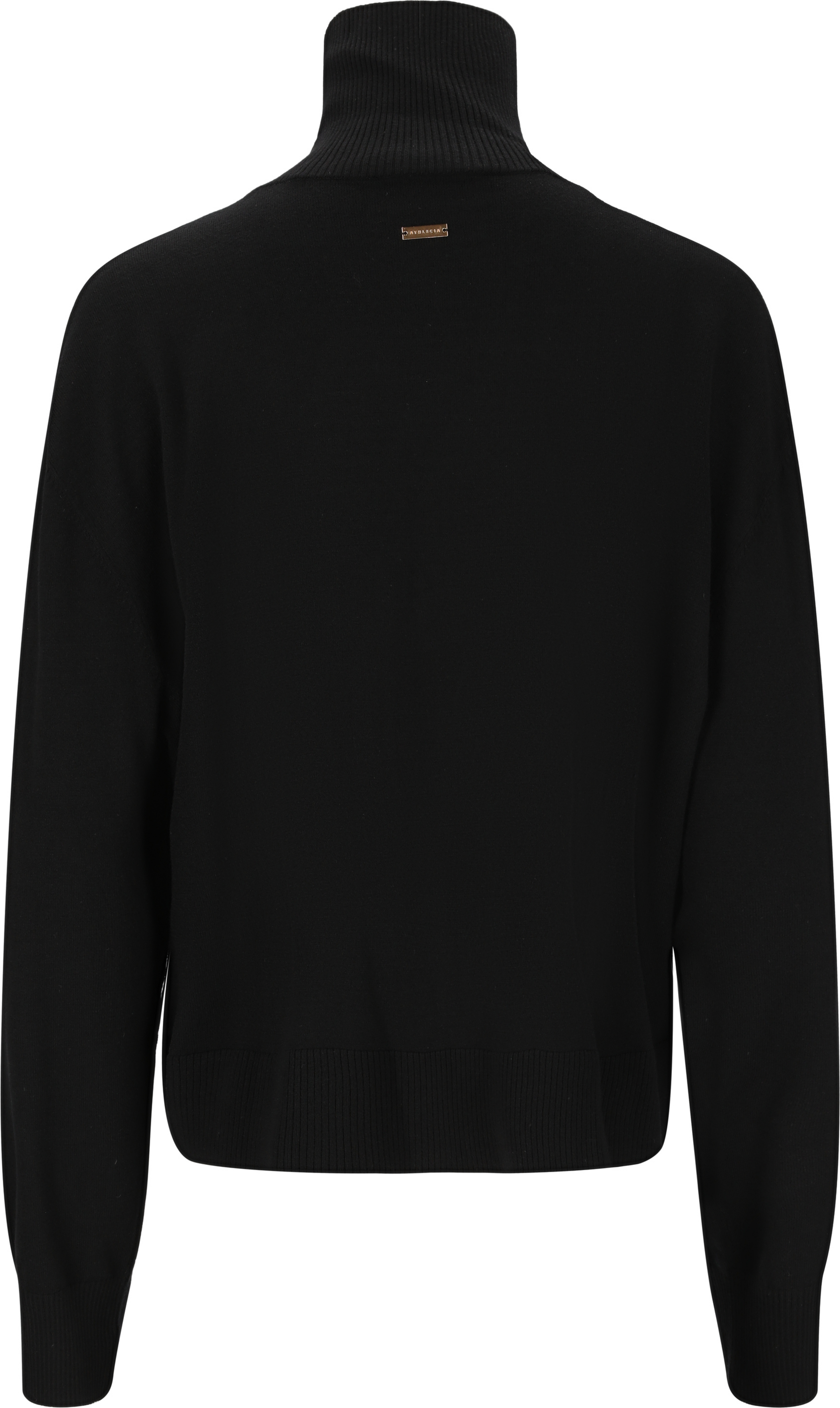 ATHLECIA, Dava Turtleneck Sweater