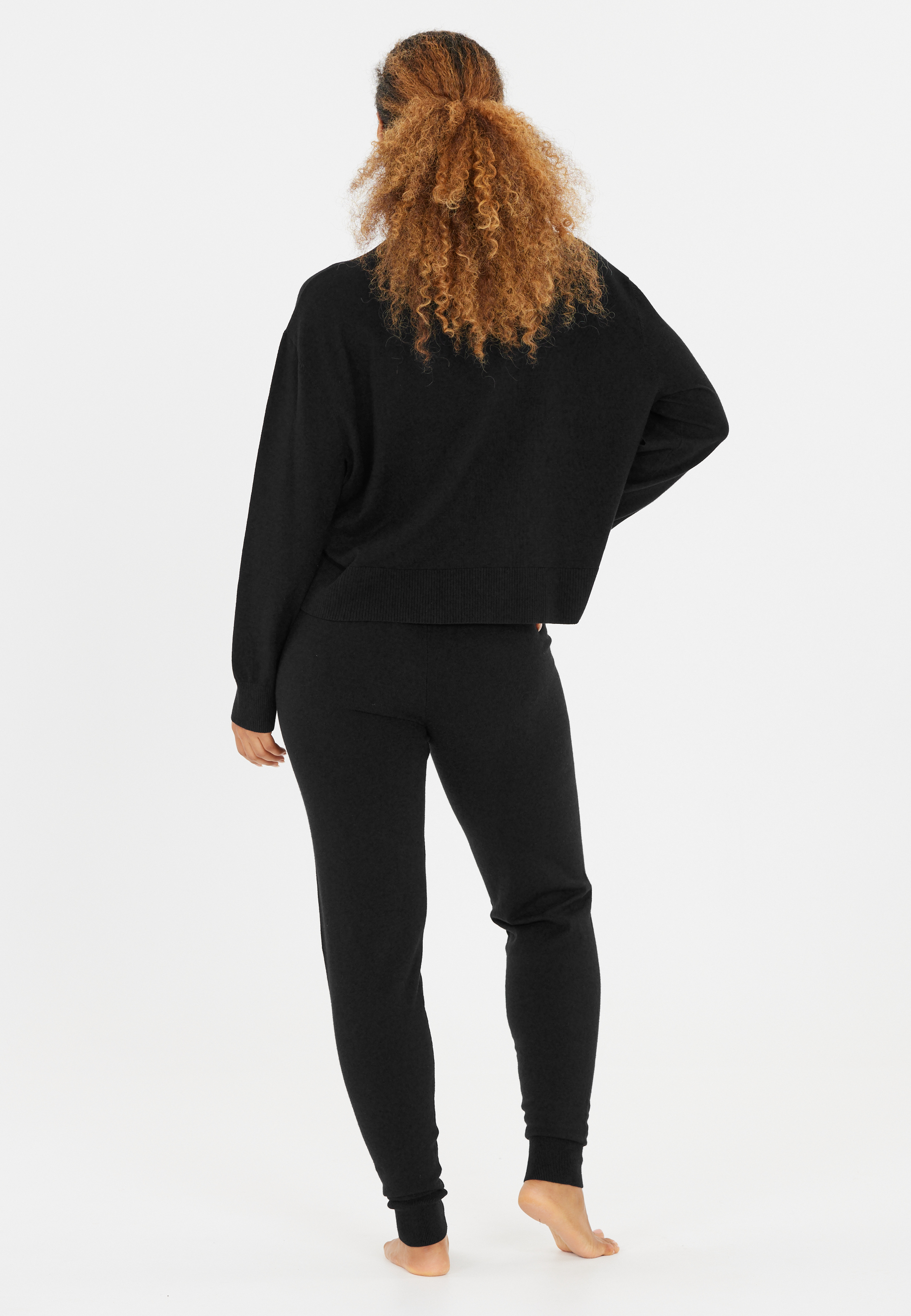 ATHLECIA, Dava Turtleneck Sweater