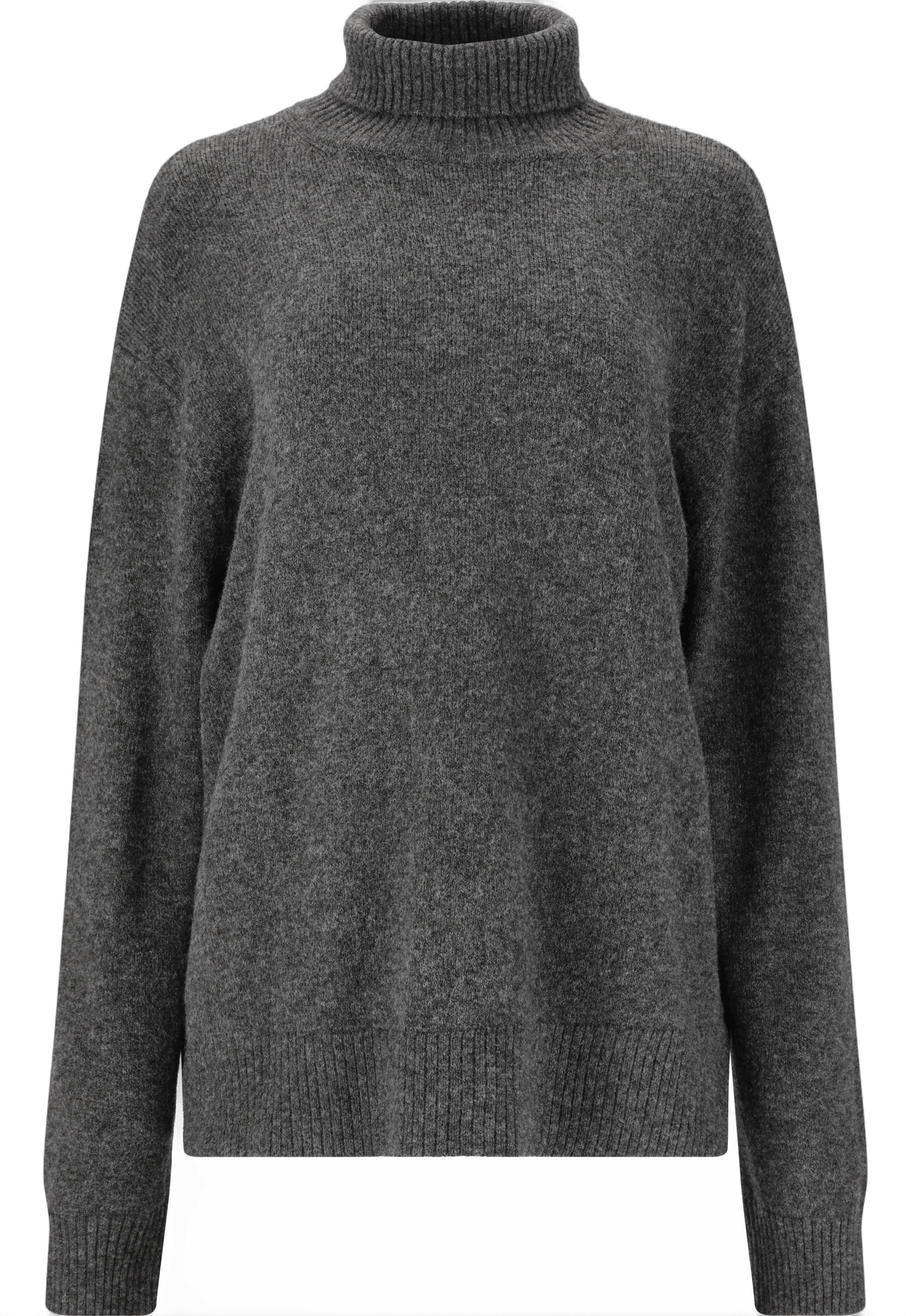 ATHLECIA, Daviana Pullover