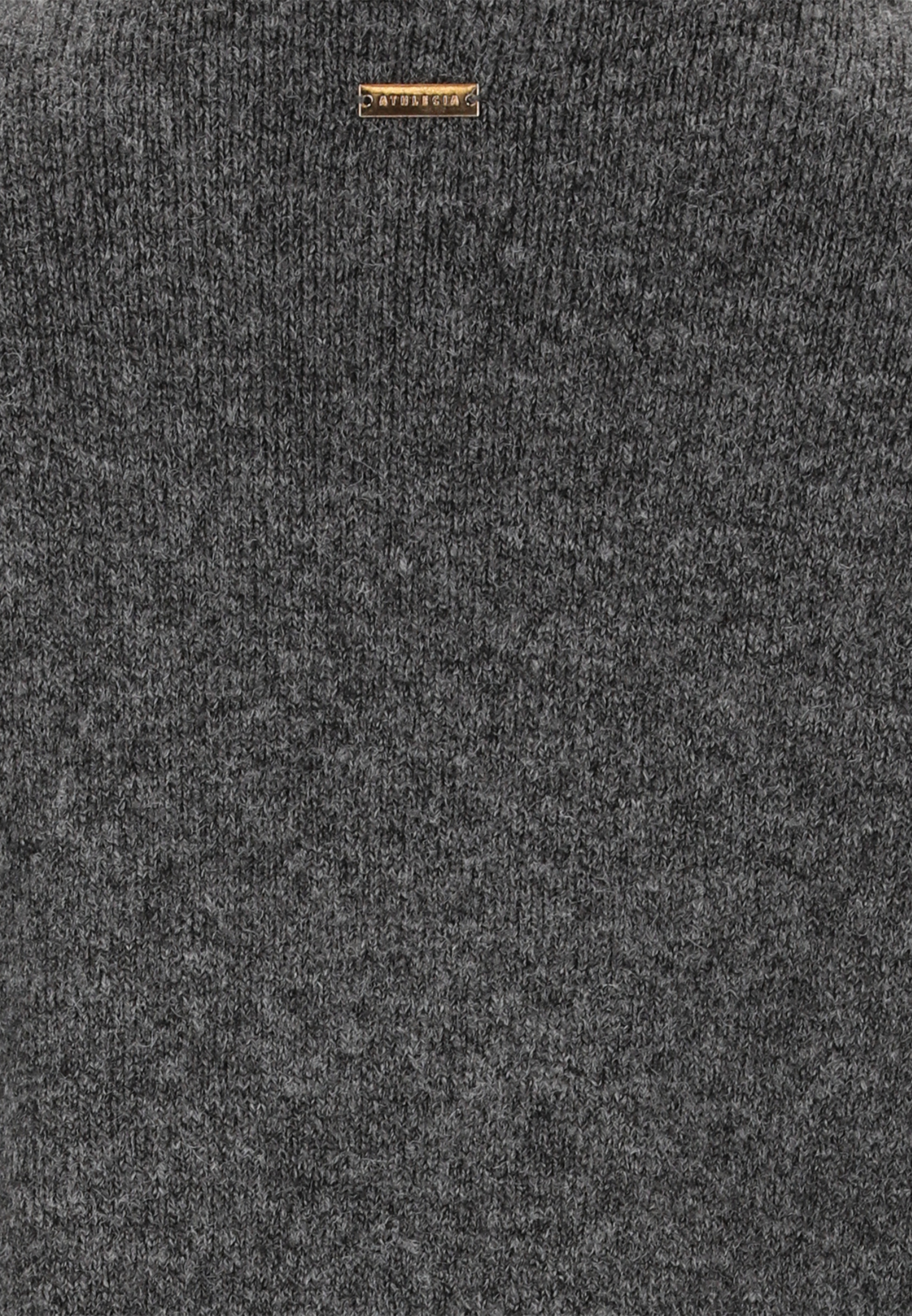 ATHLECIA, Daviana Pullover