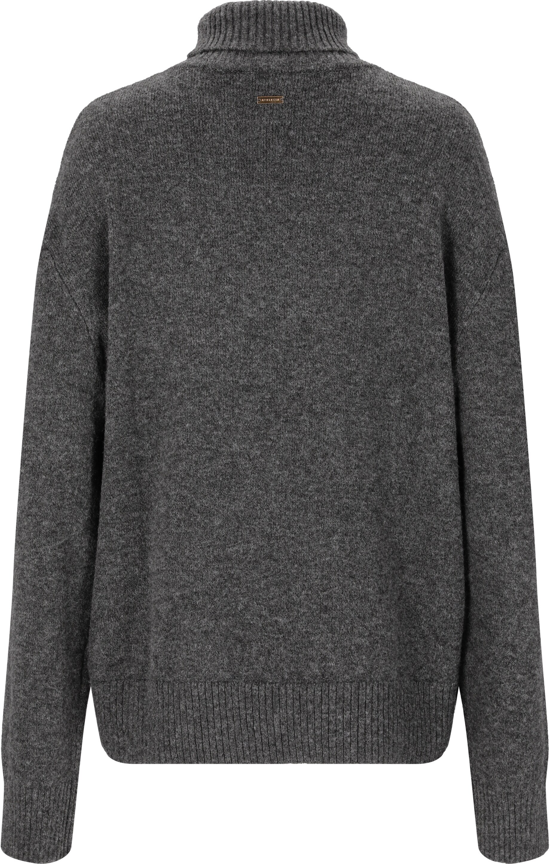 ATHLECIA, Daviana Pullover