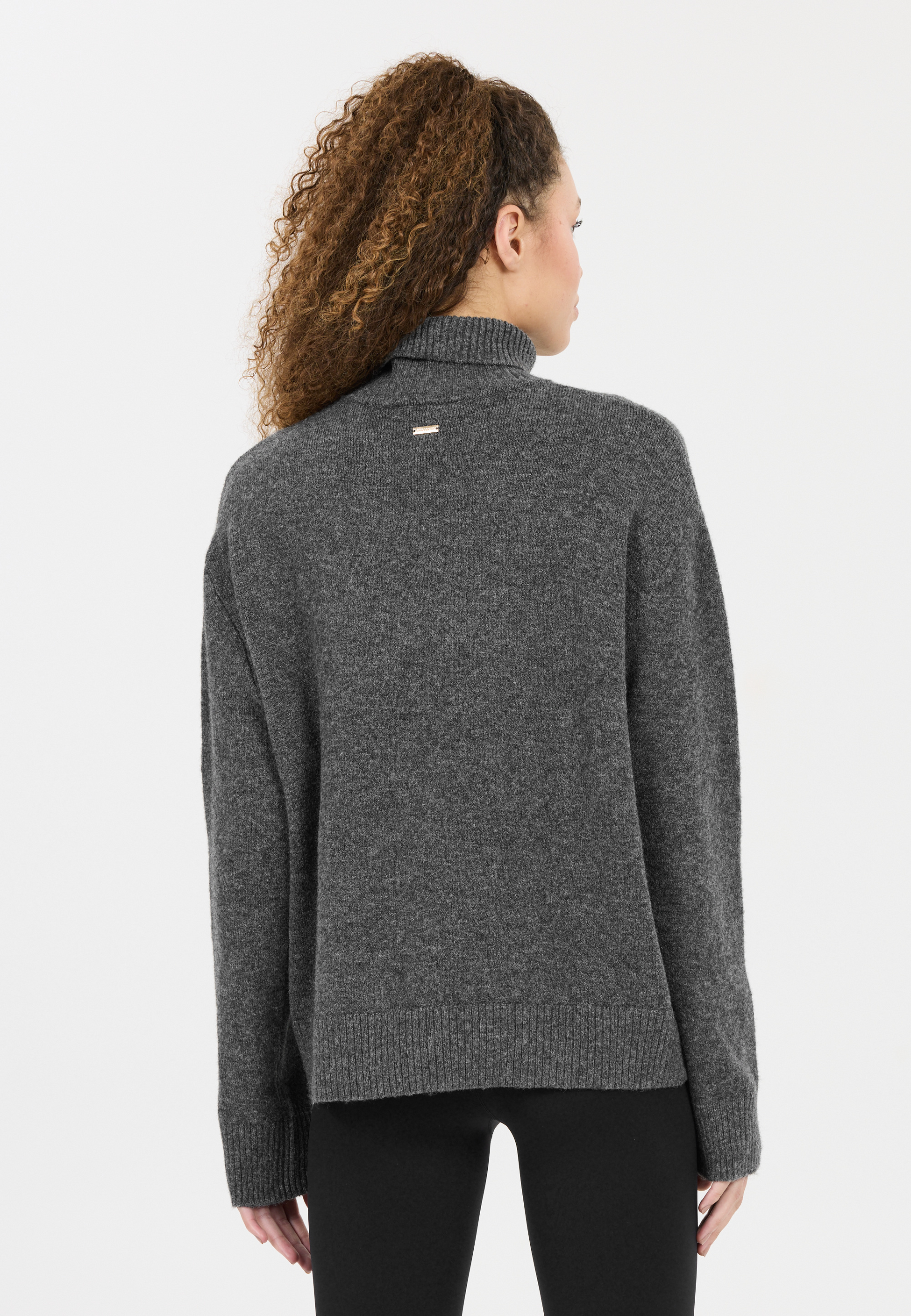 ATHLECIA, Daviana Pullover