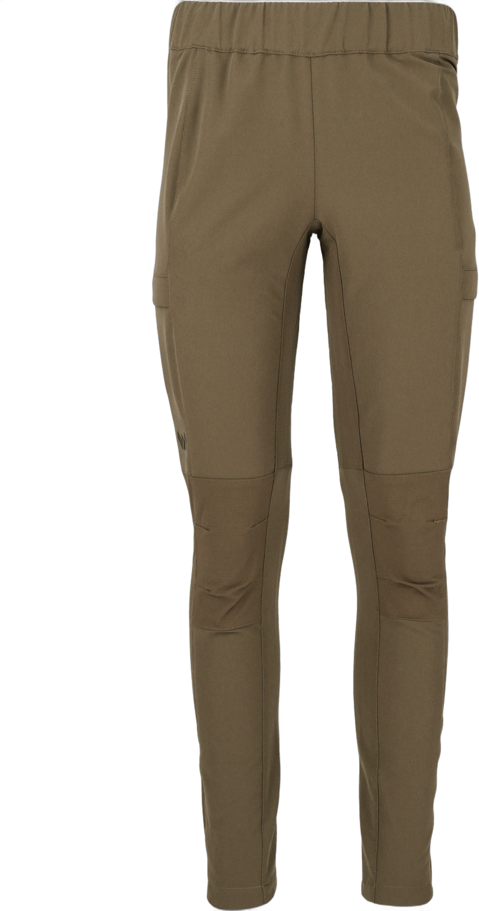 WHISTLER, Davina Outdoor Pants