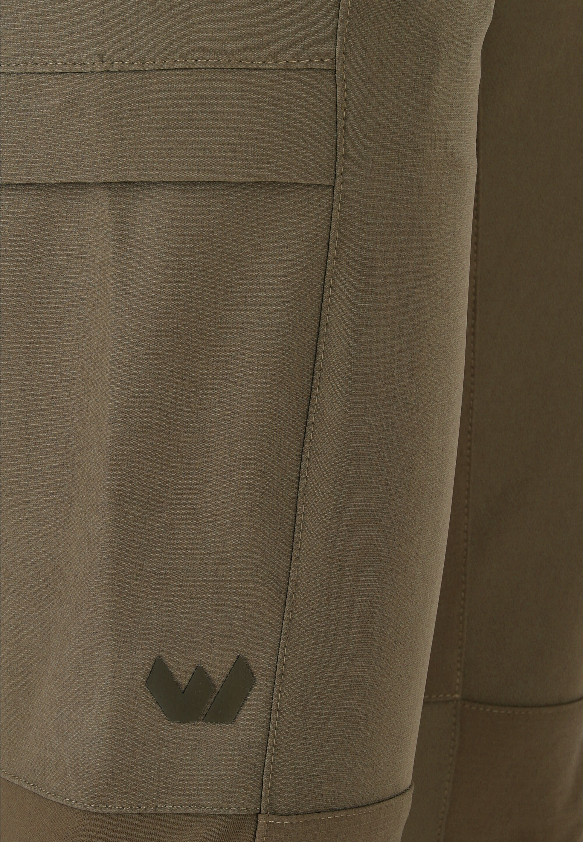 WHISTLER, Davina Outdoor Pants