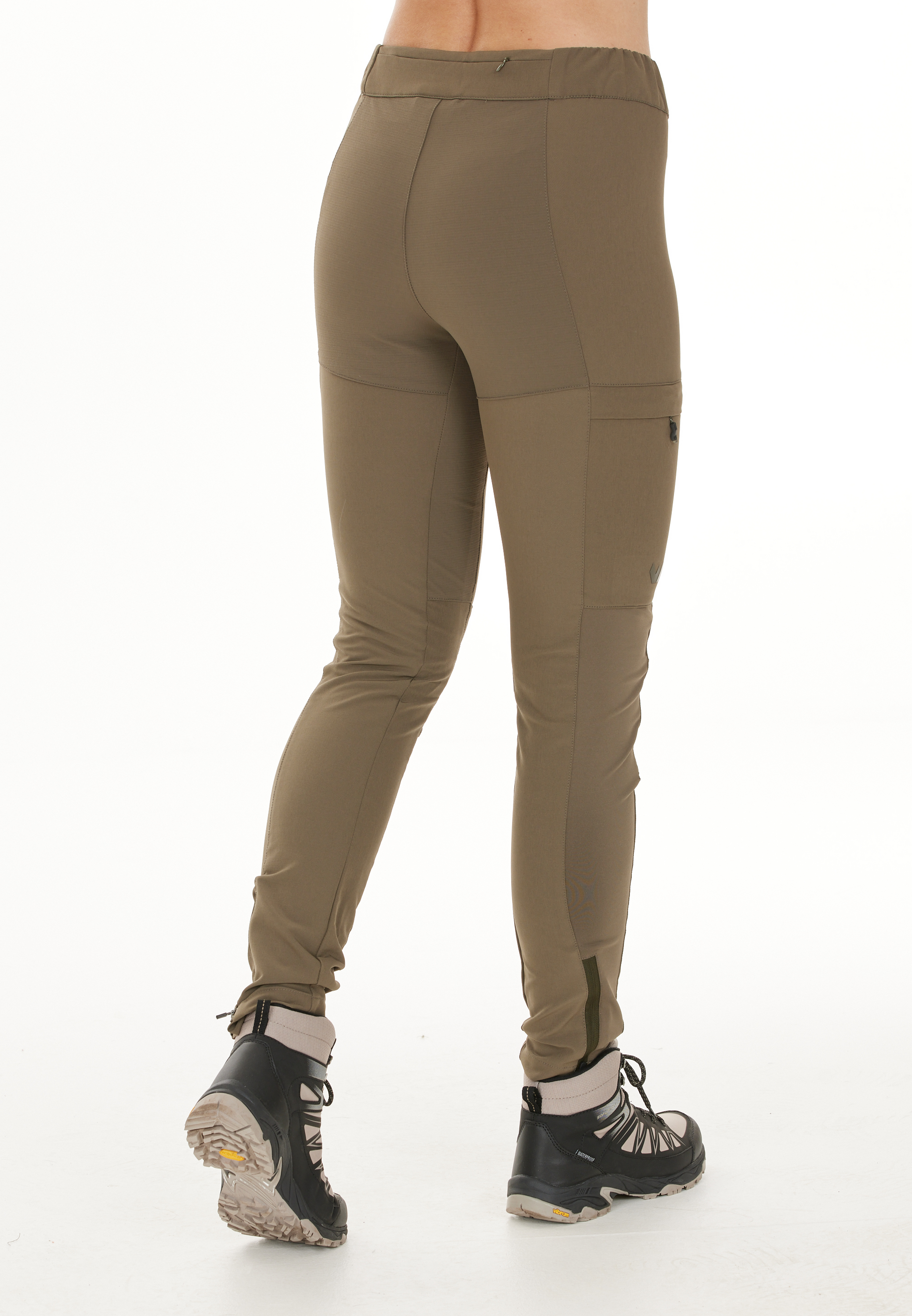 WHISTLER, Davina Outdoor Pants