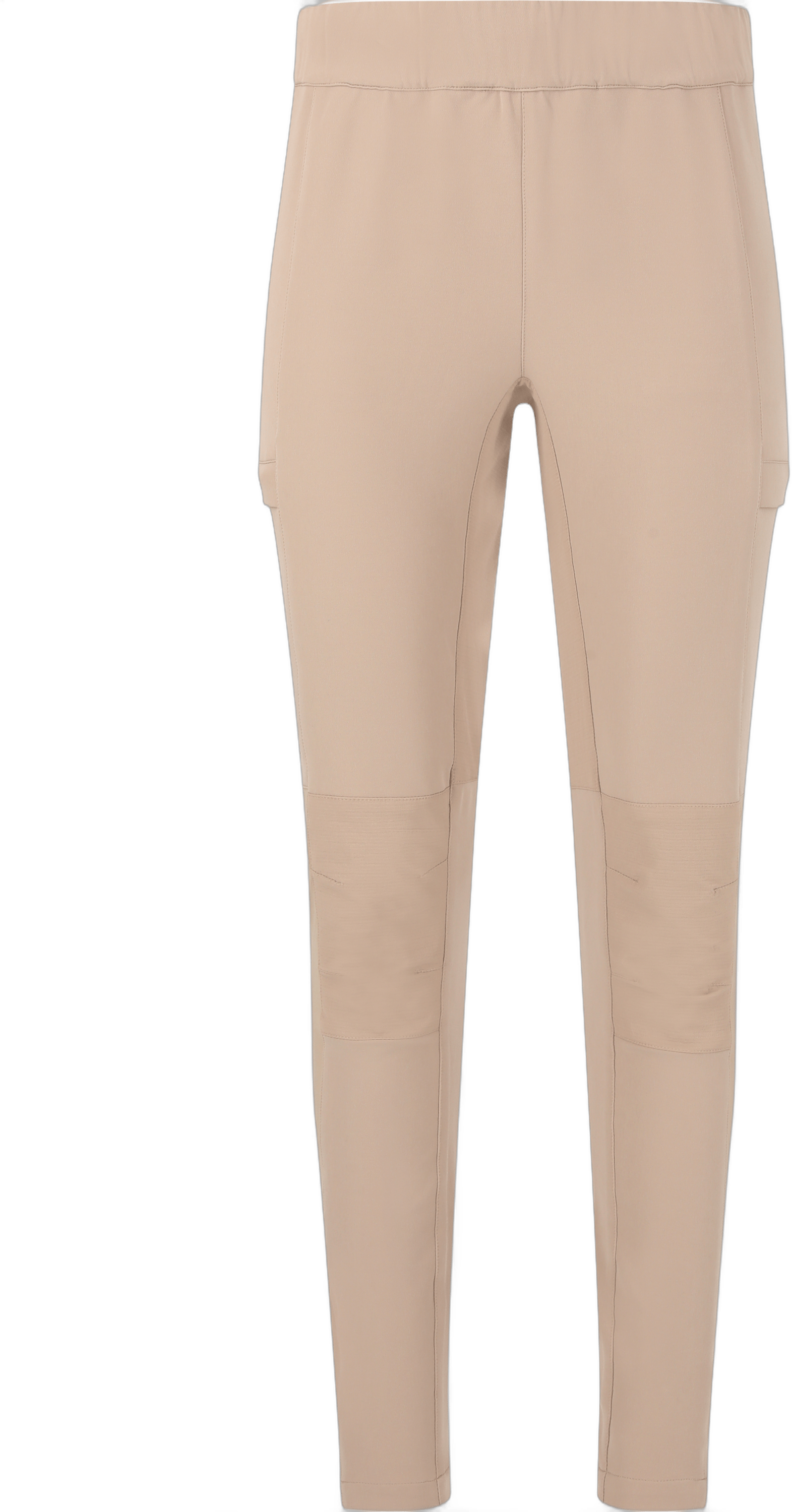 WHISTLER, Davina Outdoor Pants