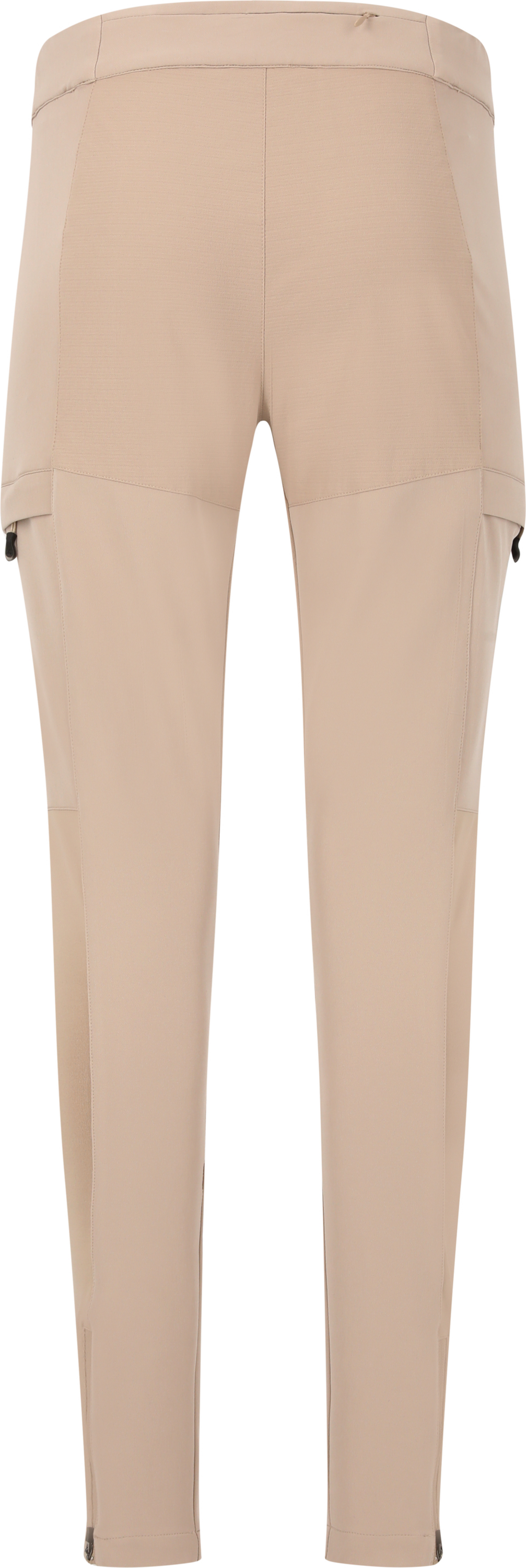 WHISTLER, Davina Outdoor Pants