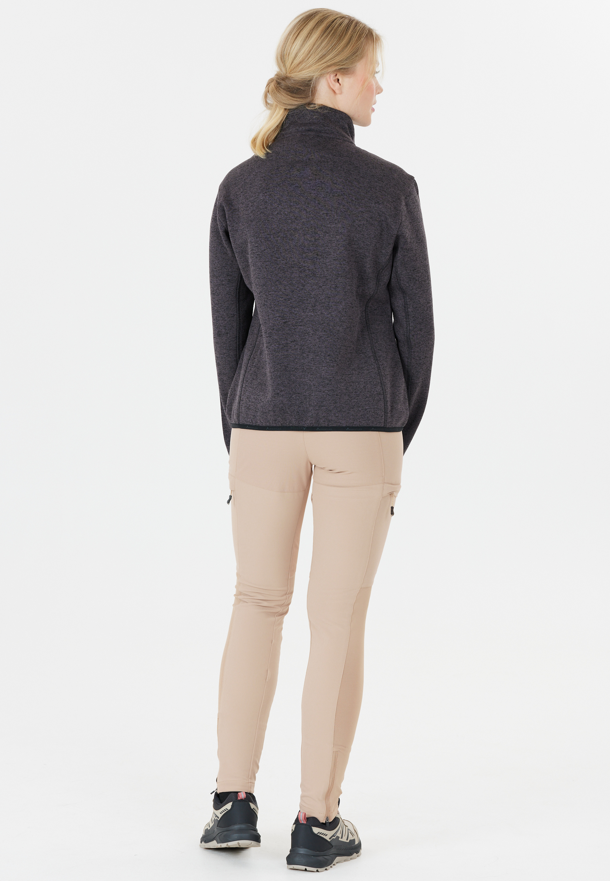 WHISTLER, Davina Outdoor Pants