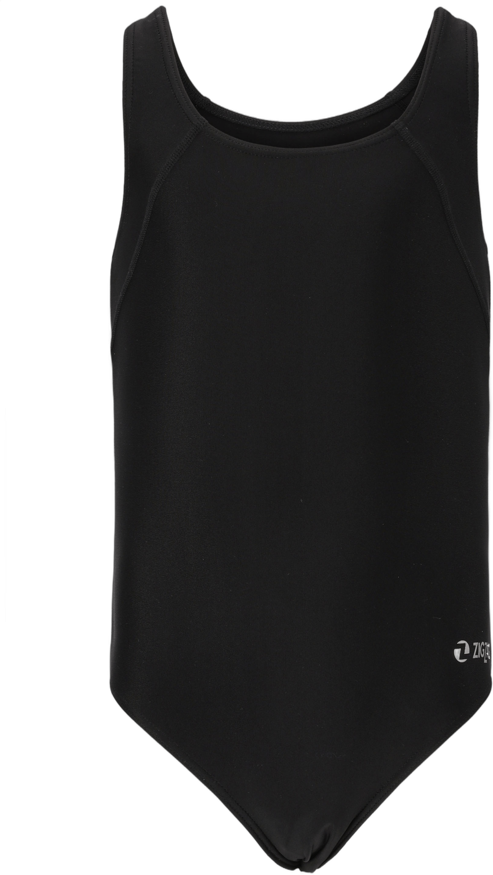 ZIGZAG, Dawlish Swimsuit